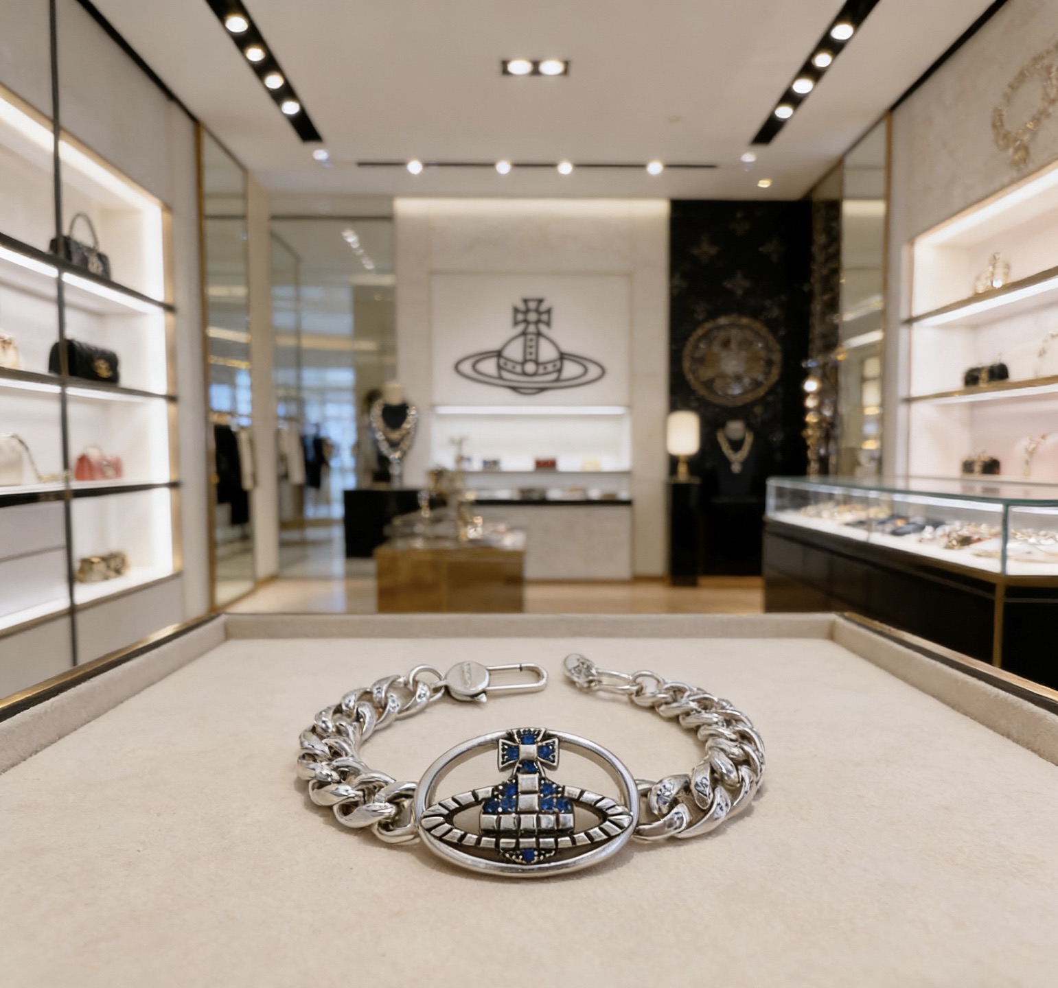 Vivienne Westwood 𝐕𝐢𝐯𝐢𝐞𝐧𝐧𝐞 𝐖𝐞𝐬𝐭𝐰𝐨𝐨𝐝