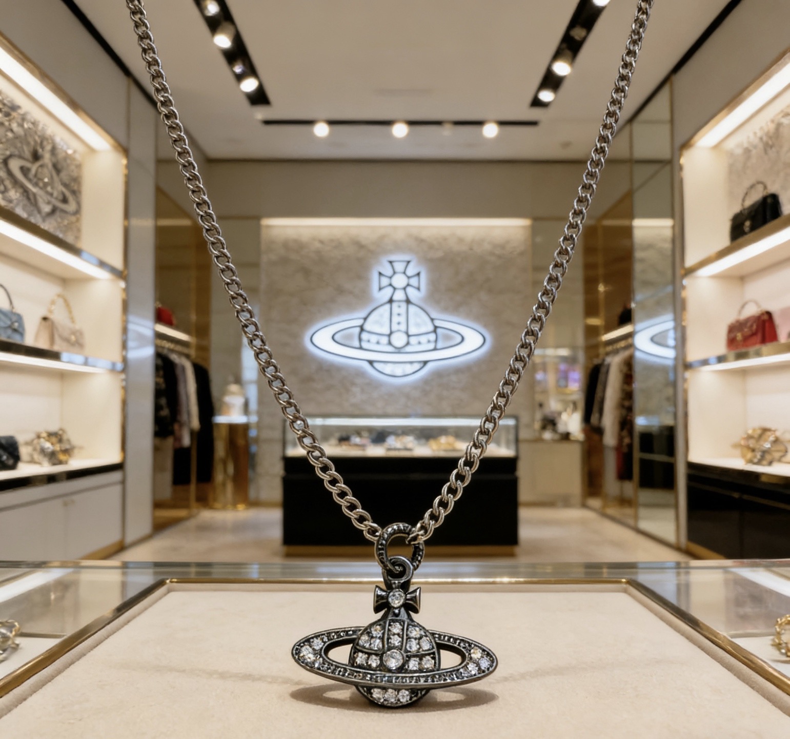 Vivienne Westwood 𝐕𝐢𝐯𝐢𝐞𝐧𝐧𝐞 𝐖𝐞𝐬𝐭𝐰𝐨𝐨𝐝