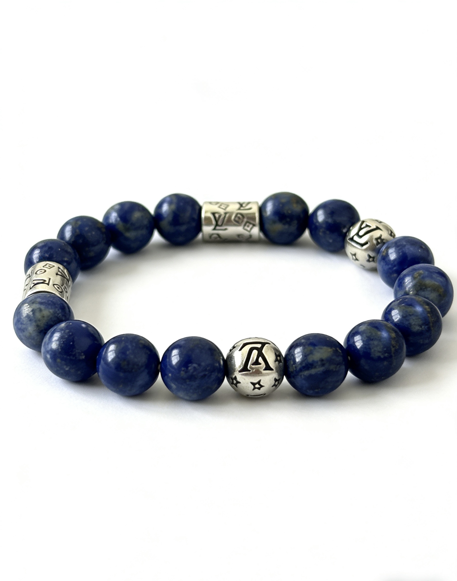 China Replica LV Jewelry LVJ0408-391