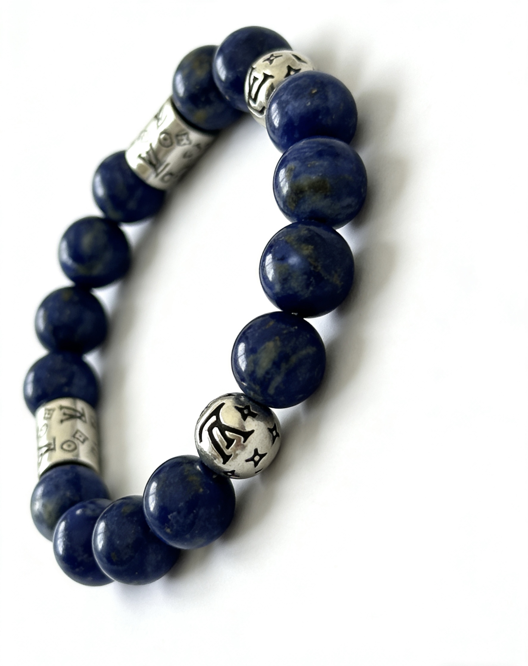 China Replica LV Jewelry LVJ0408-391