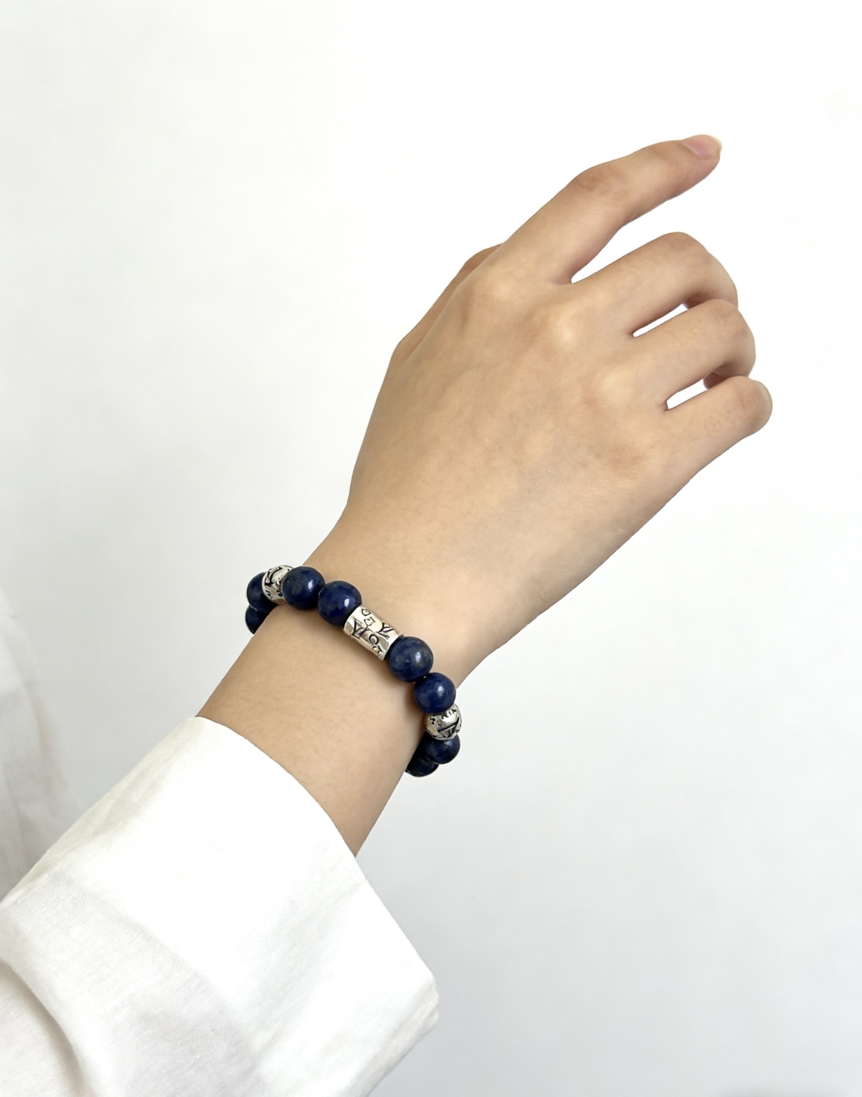 China Replica LV Jewelry LVJ0408-391