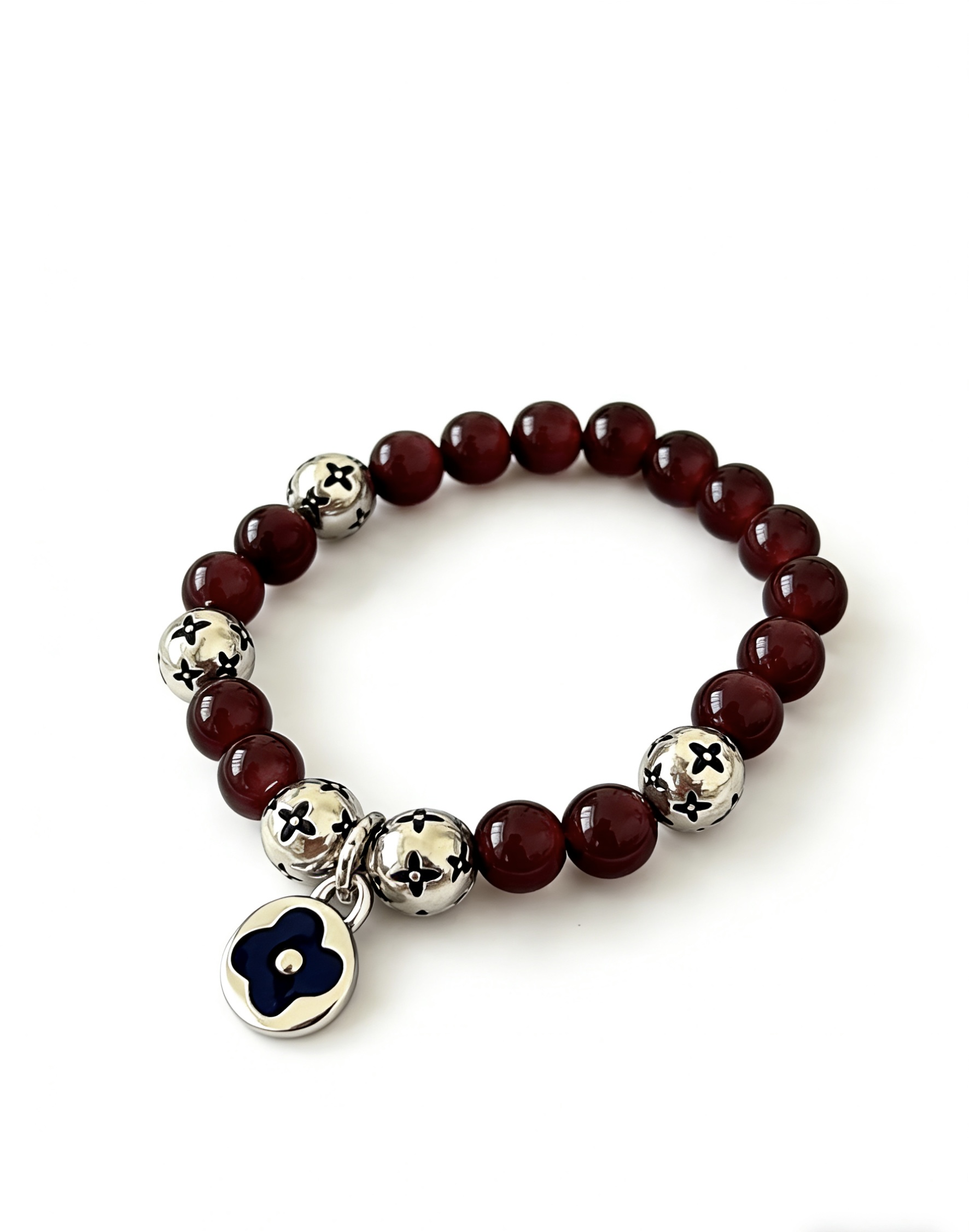 China Replica LV Jewelry LVJ0408-2340