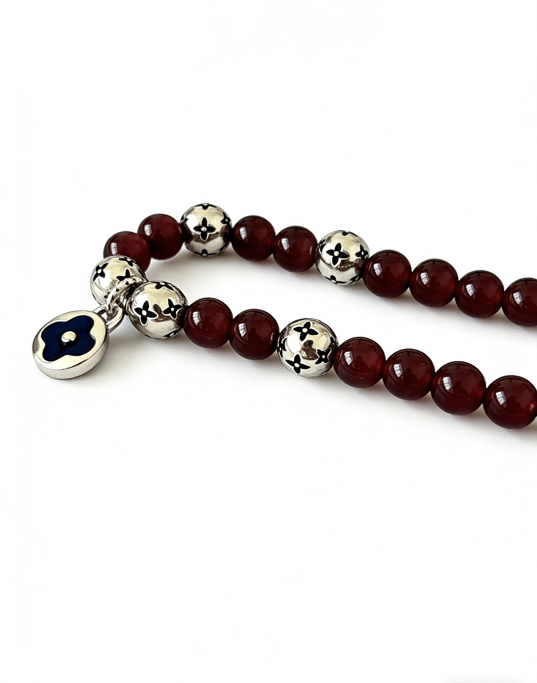 China Replica LV Jewelry LVJ0408-2340