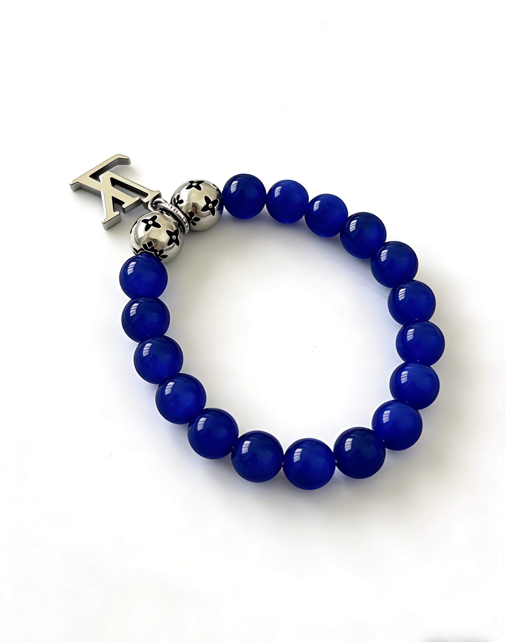 China Replica LV Jewelry LVJ0408-4761