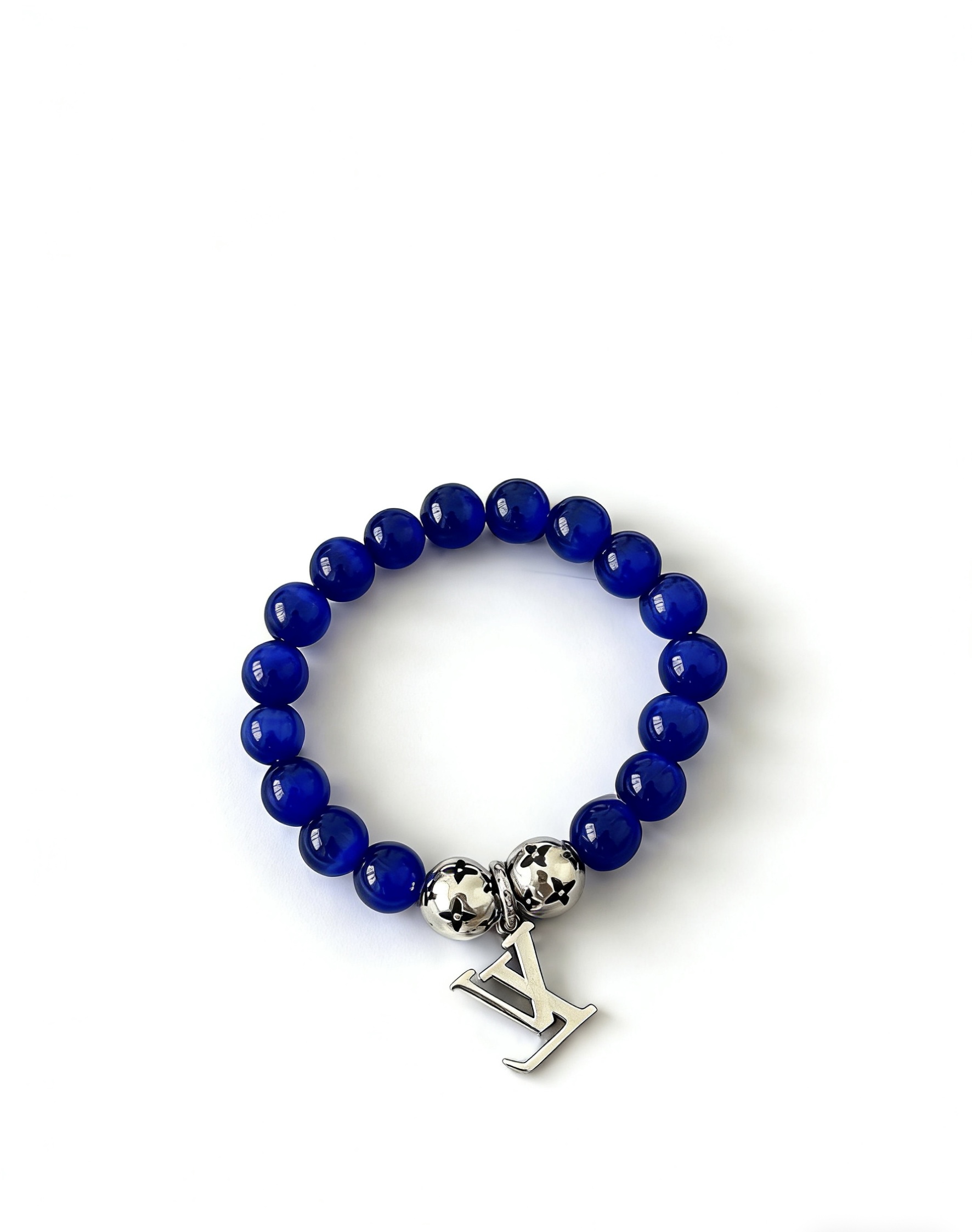 China Replica LV Jewelry LVJ0408-4761