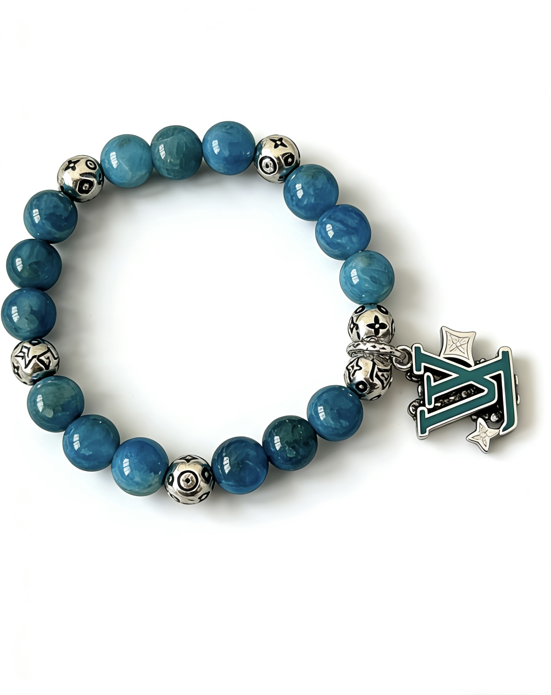 China Replica LV Jewelry LVJ0408-1063