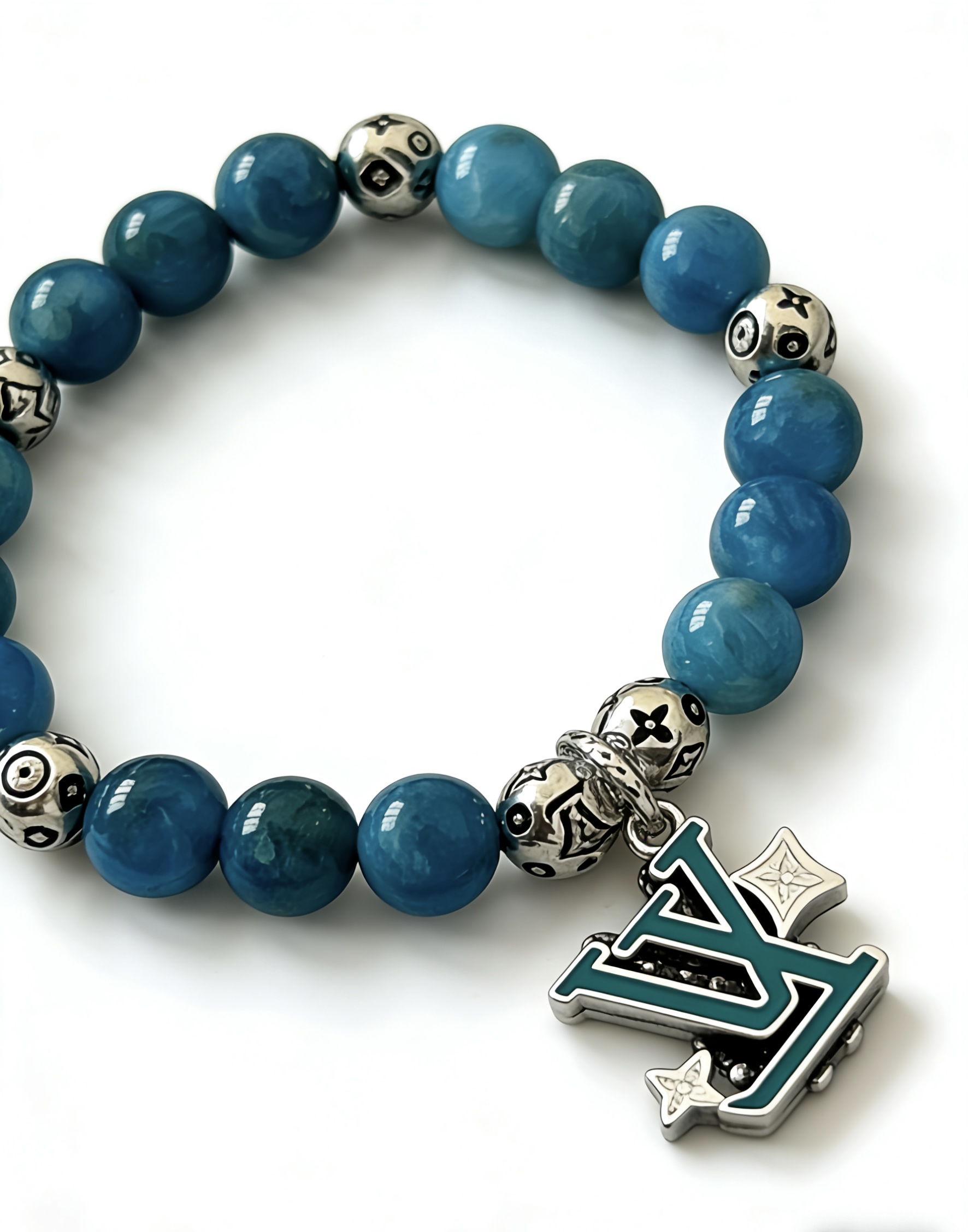 China Replica LV Jewelry LVJ0408-1063