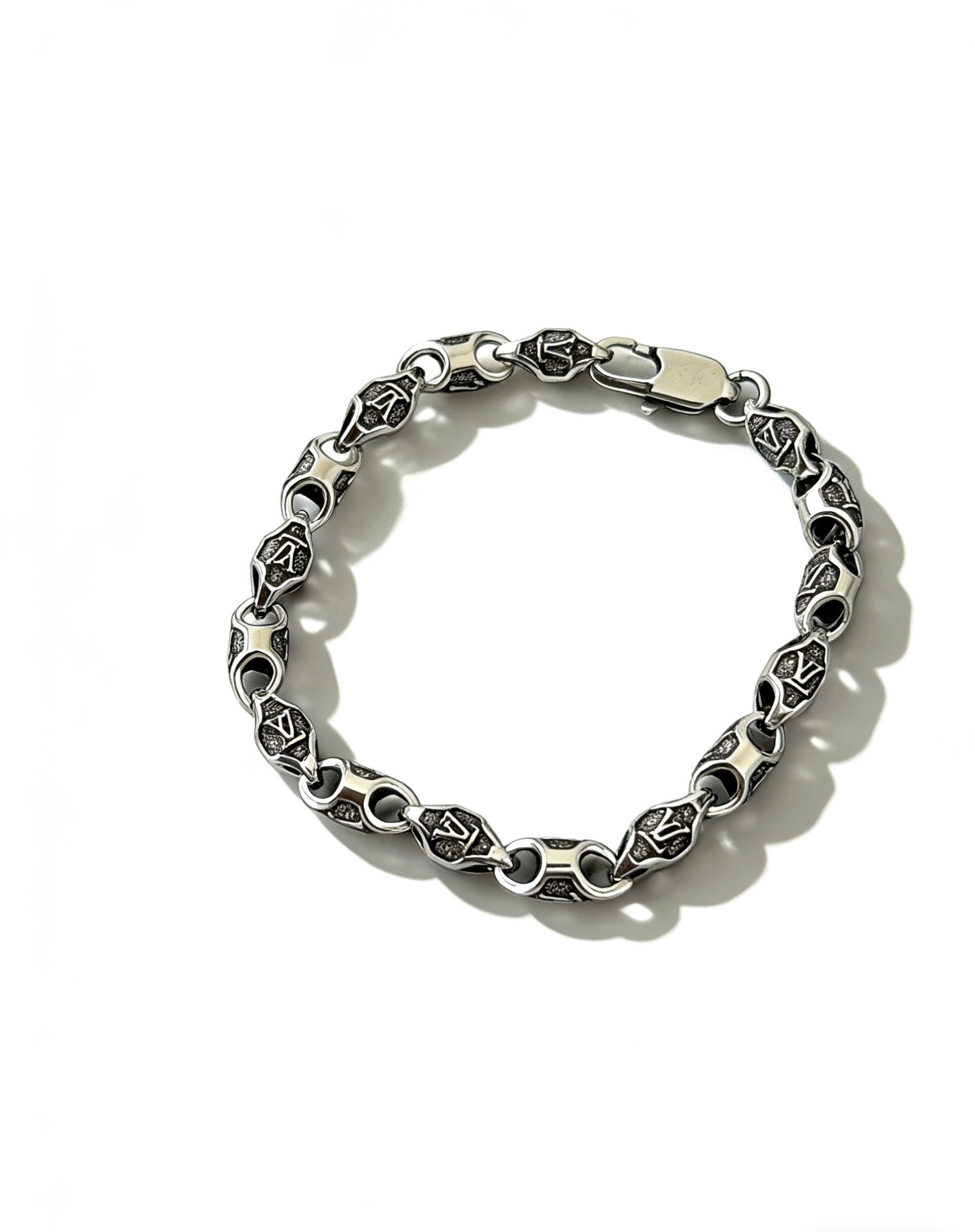 China Replica LV Jewelry LVJ0408-1286