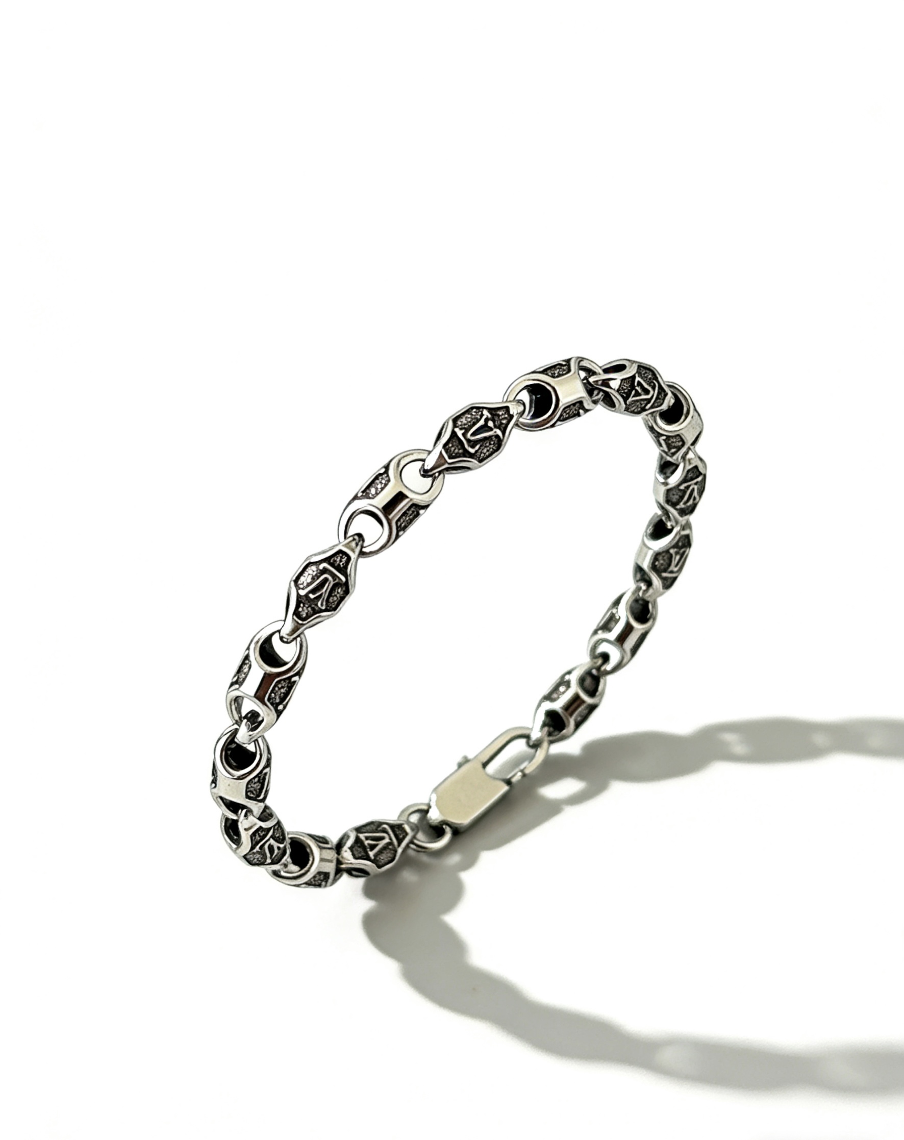 China Replica LV Jewelry LVJ0408-1286