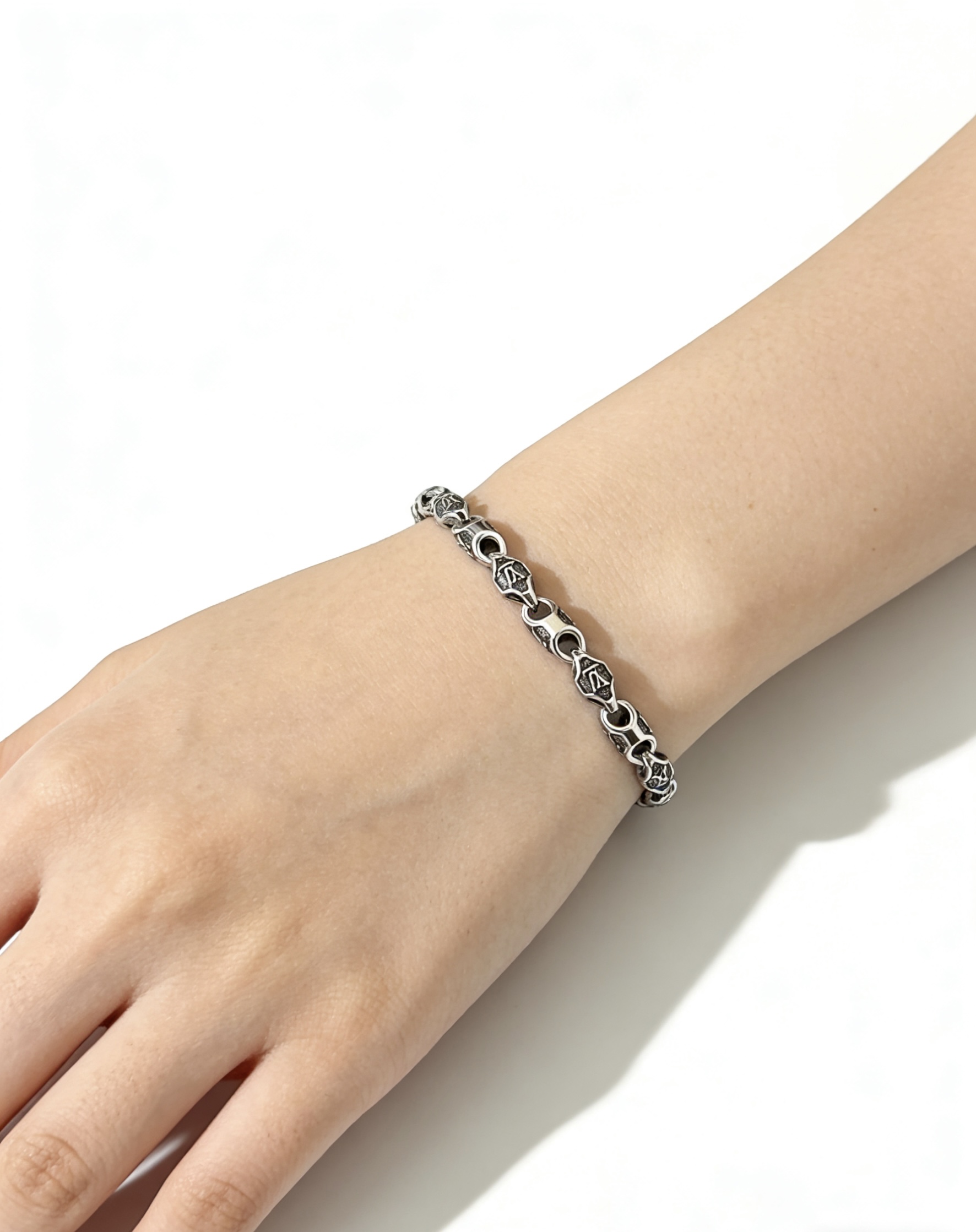 China Replica LV Jewelry LVJ0408-1286