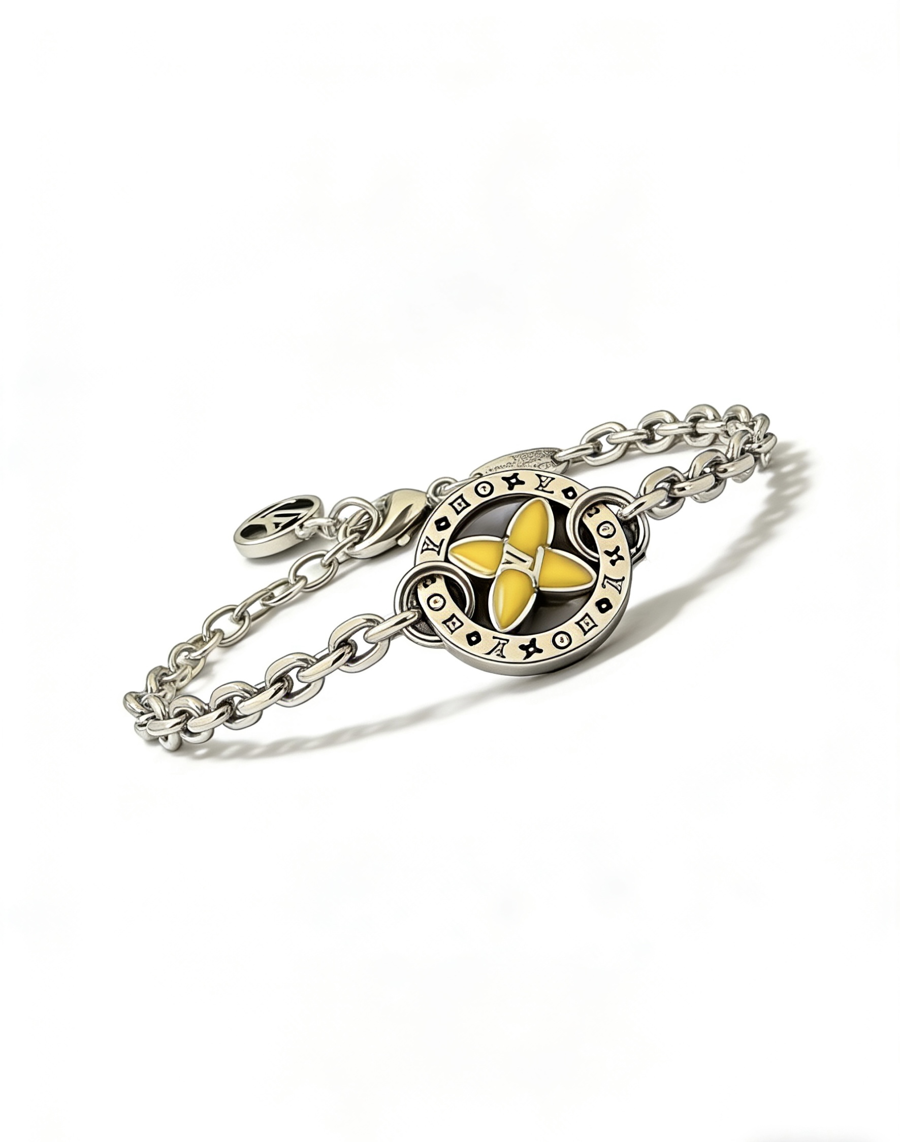 China Replica LV Jewelry LVJ0408-3967