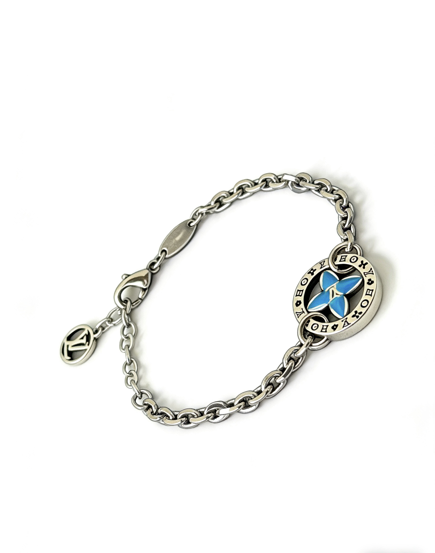 China Replica LV Jewelry LVJ0408-1383