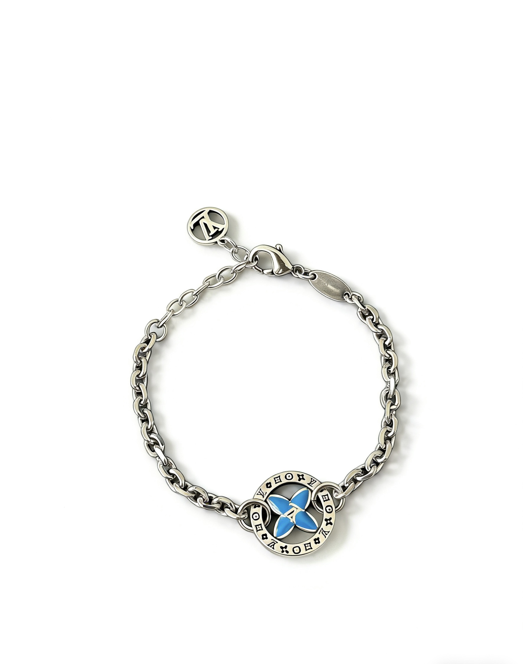 China Replica LV Jewelry LVJ0408-1383