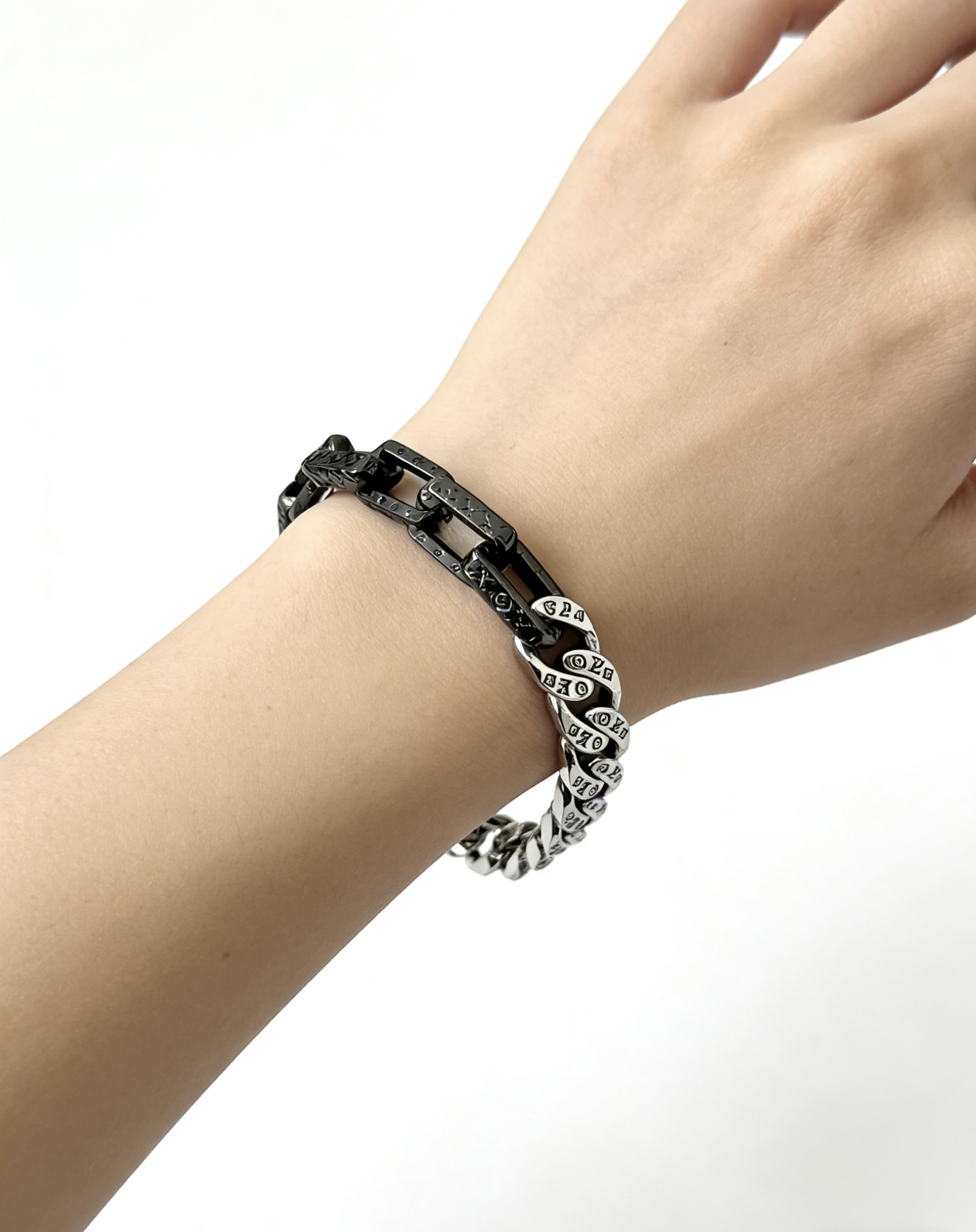 China Replica LV Jewelry LVJ0408-1409