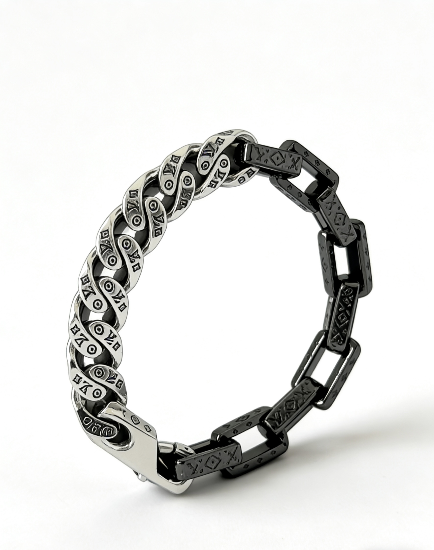 China Replica LV Jewelry LVJ0408-1409