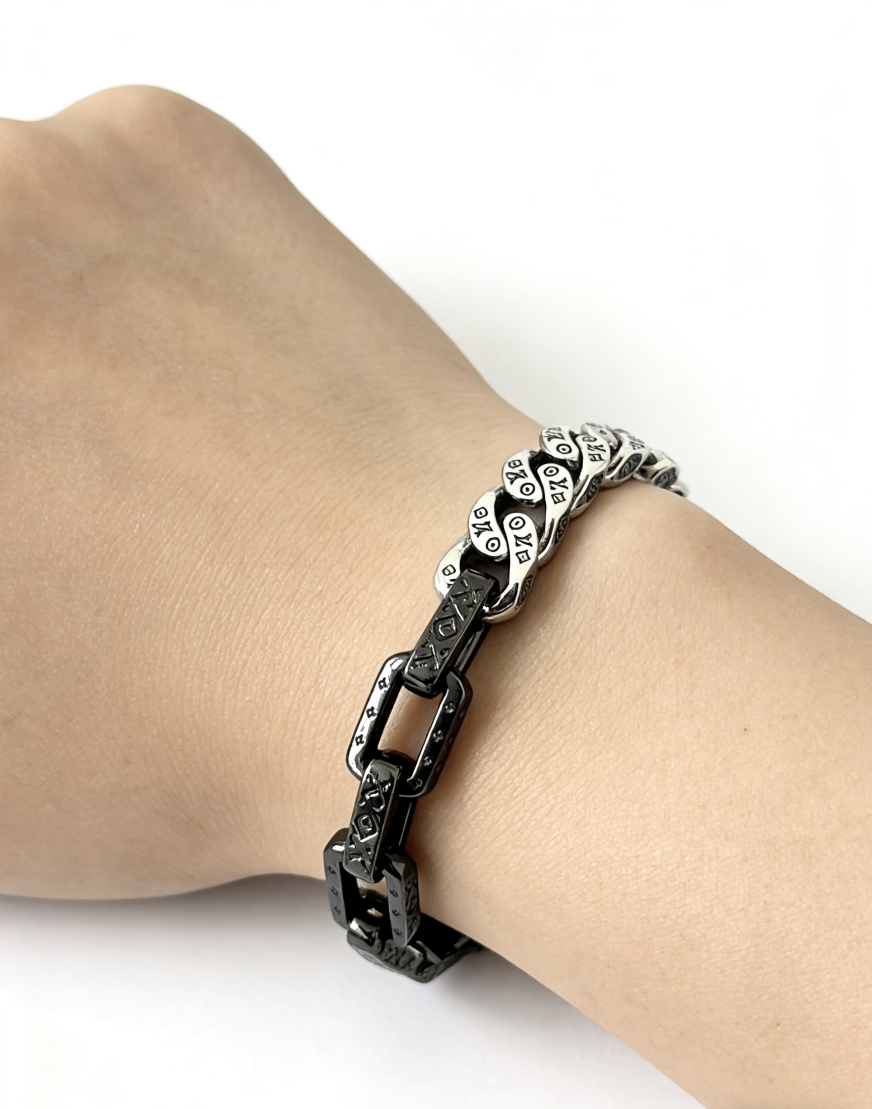 China Replica LV Jewelry LVJ0408-1409