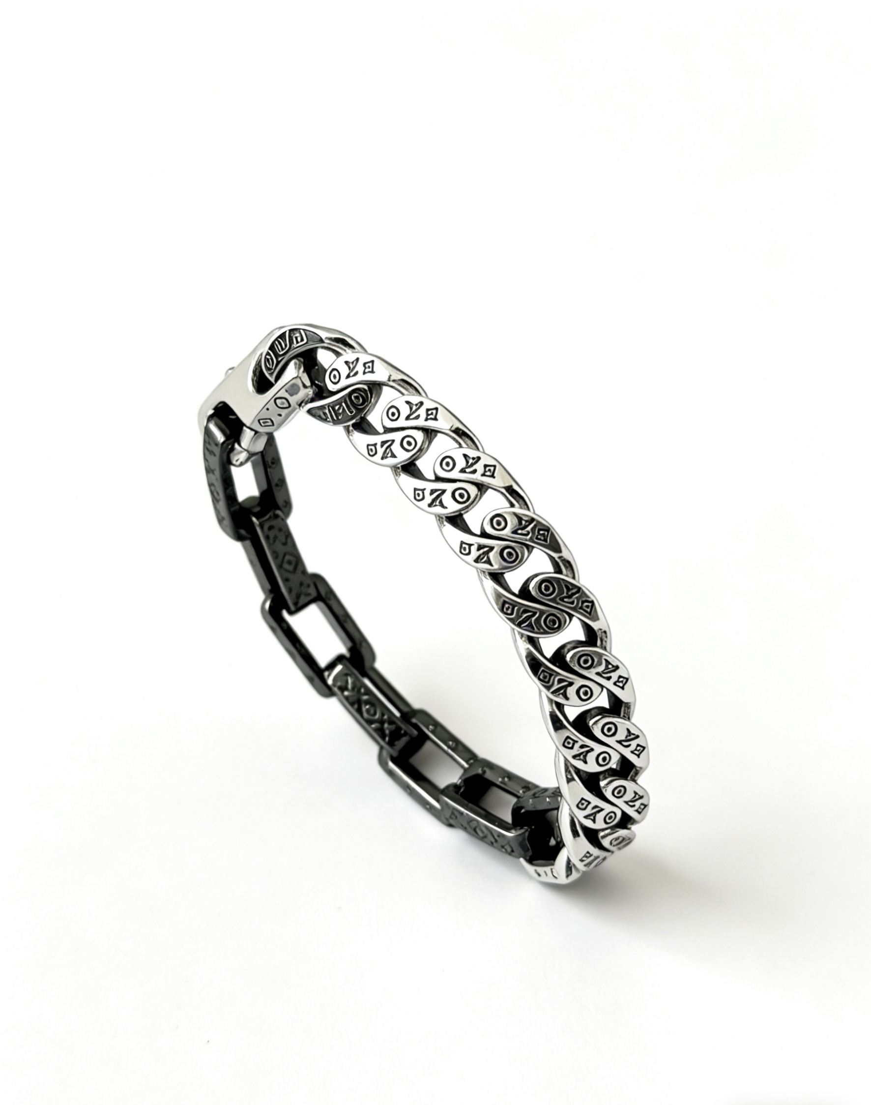 China Replica LV Jewelry LVJ0408-1409