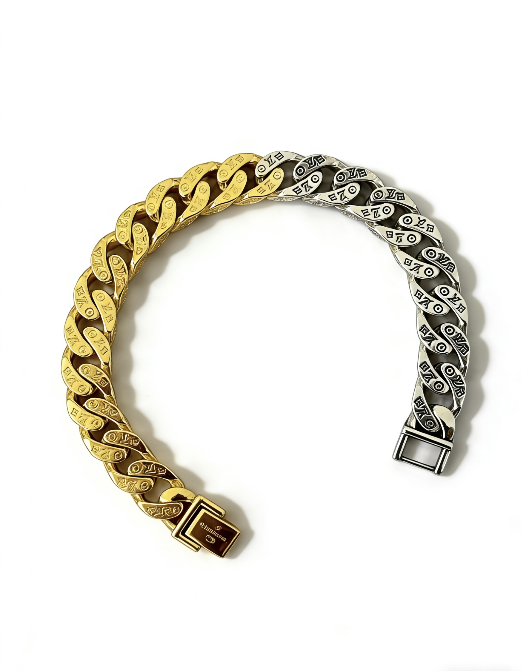 China Replica LV Jewelry LVJ0408-851