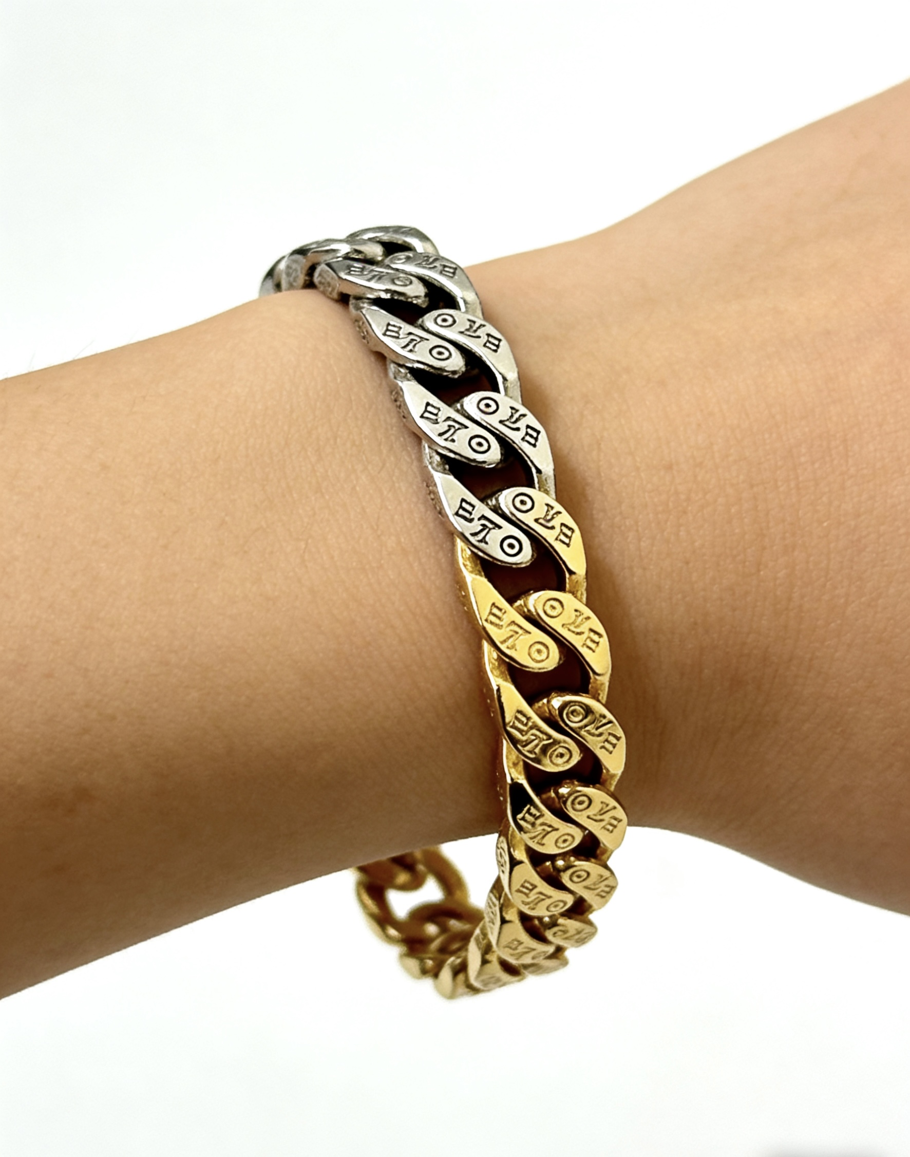 China Replica LV Jewelry LVJ0408-851