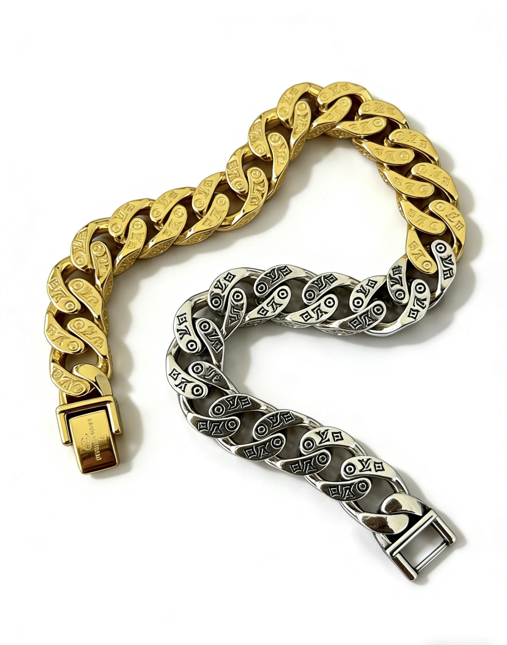 China Replica LV Jewelry LVJ0408-851