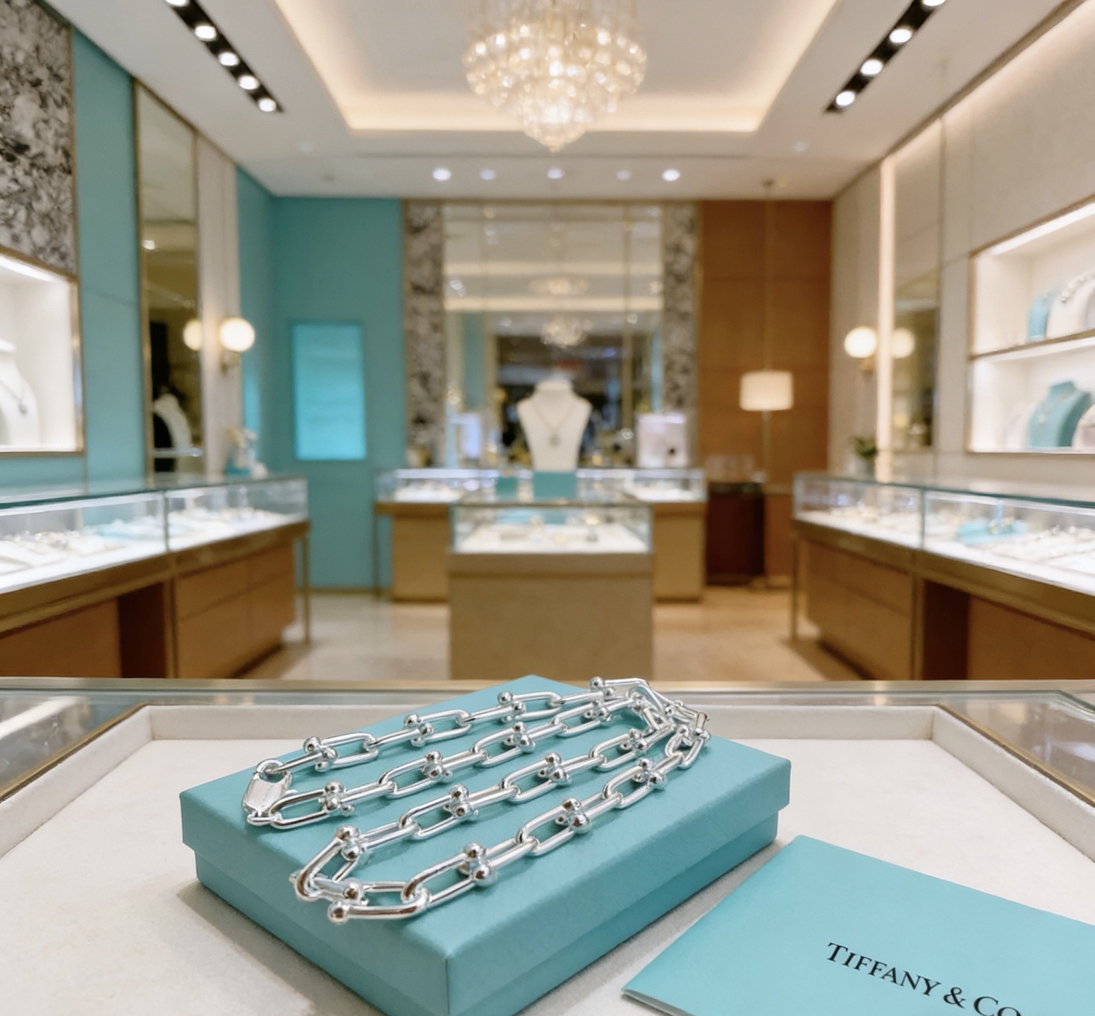 NO:766909,New Tiffany & Co. necklace TIFFNY&CO. Counter Seiko silver version, the same style as the star, retro old style, original replica, purely handmade ~ authentic mold opening, trendy and fashionable must-have, can be worn by both men and women, same style for couples, rock punk silver style, trendy and versatile, same style as the official website, boutique jewelry, tiffany, necklace19860909新款蒂芙尼项链TIFFNY&CO. 专柜精工银版本明星同款 复古做旧风 原版复刻 纯手工打造 ～正品开模潮流时尚必备 男女均可佩戴 情侣款同款 摇滚朋克银风格 潮流百搭 官网同款,饰品精品,tiffany,necklace,Jewelry