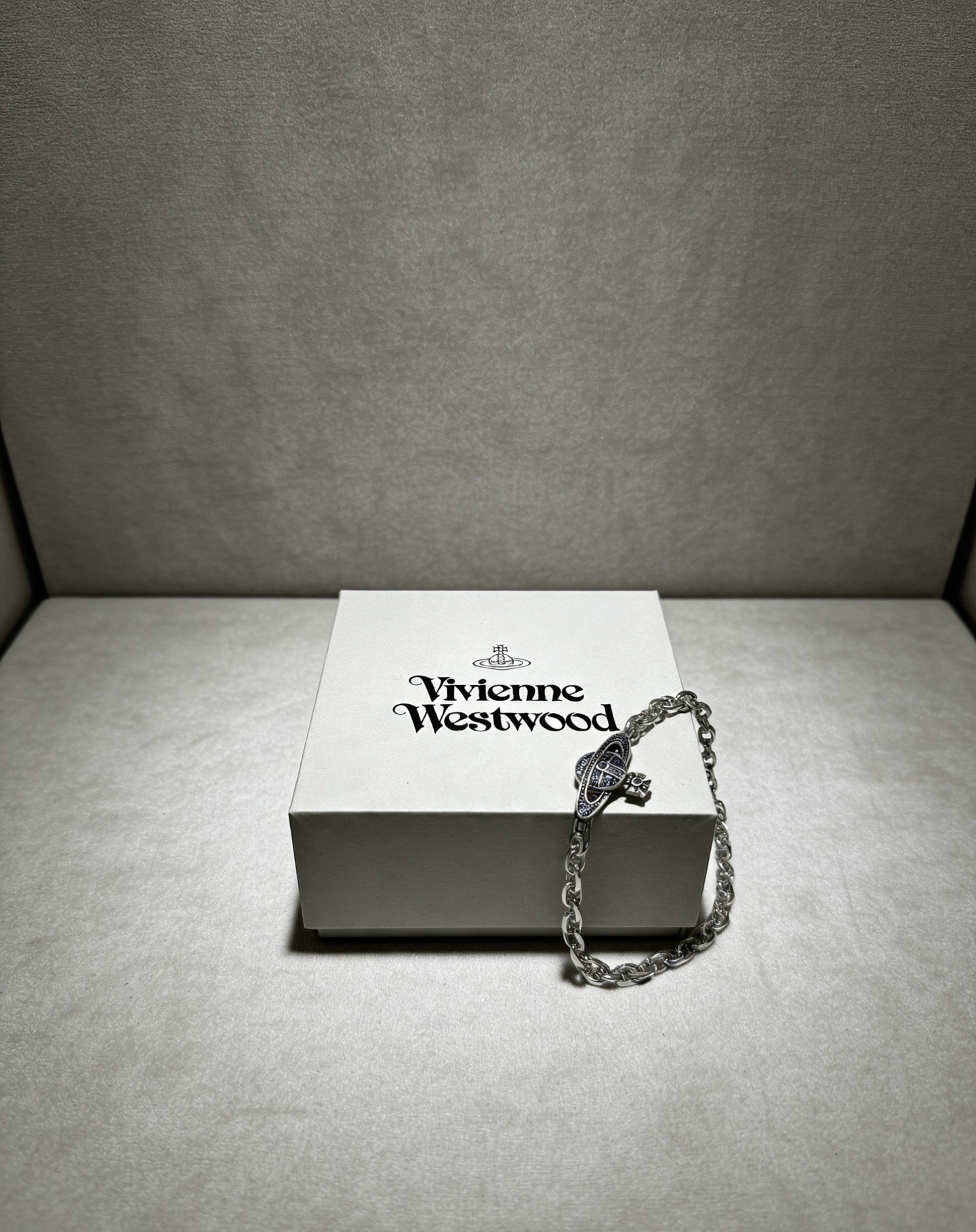 Accessories Style Accessories Accessories Accessories detail image 4 from source 780604