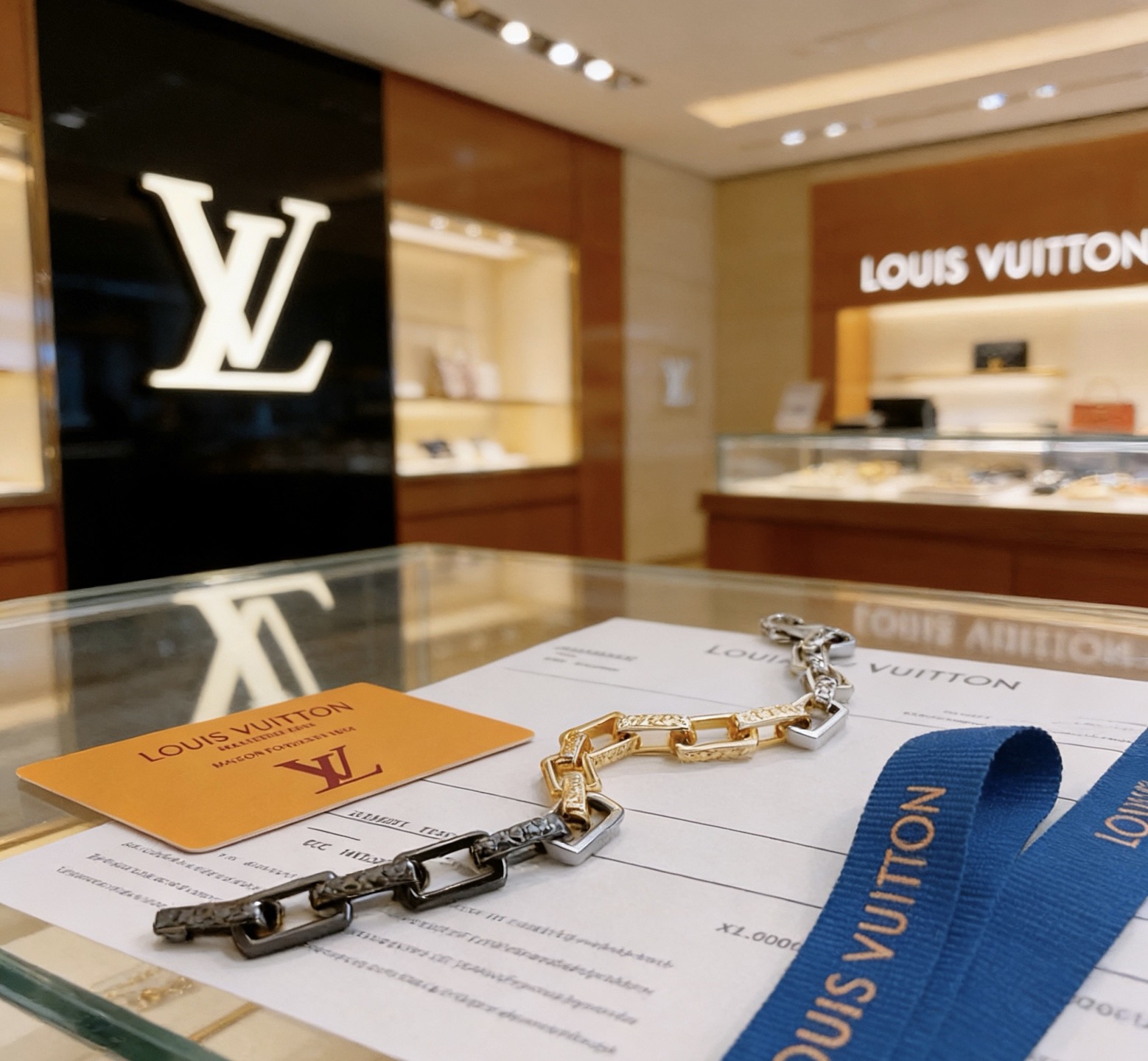 NO:766818,High-quality Louis Vuitton LV bracelet original item counter new open mold retro trendy fashion must-have. Can be worn by both men and women. The same style for couples. Rock punk Thai silver style. Retro elements. Trendy and versatile. The same necklace on the official website. The latest chain has a higher grade. Celebrity classic bracelet. Cuban chain series. Retro silver bracelet. The length of the chain is 22cm.  Very easy to match with trendy clothes, fine jewelry, louis vuitton, louis vuitton, necklace, bracelet19860909高品质路易威登LV手链原单货专柜新款开模复古潮流时尚必备 男女均可佩戴 情侣款同款 摇滚朋克泰银风格 复古元素 潮流百搭 官网同款项链最新款链条档次更高明星经典款手链古巴链系列复古银手链 链长码数22cm20cm18cm可改长度 细节对版做旧处理 非市面亮面版型 这款一直在出 LV里面热卖款 非常好搭配潮流衣服,饰品精品,louis vuitton,louis vuitton,necklace,bracelet,Jewelry