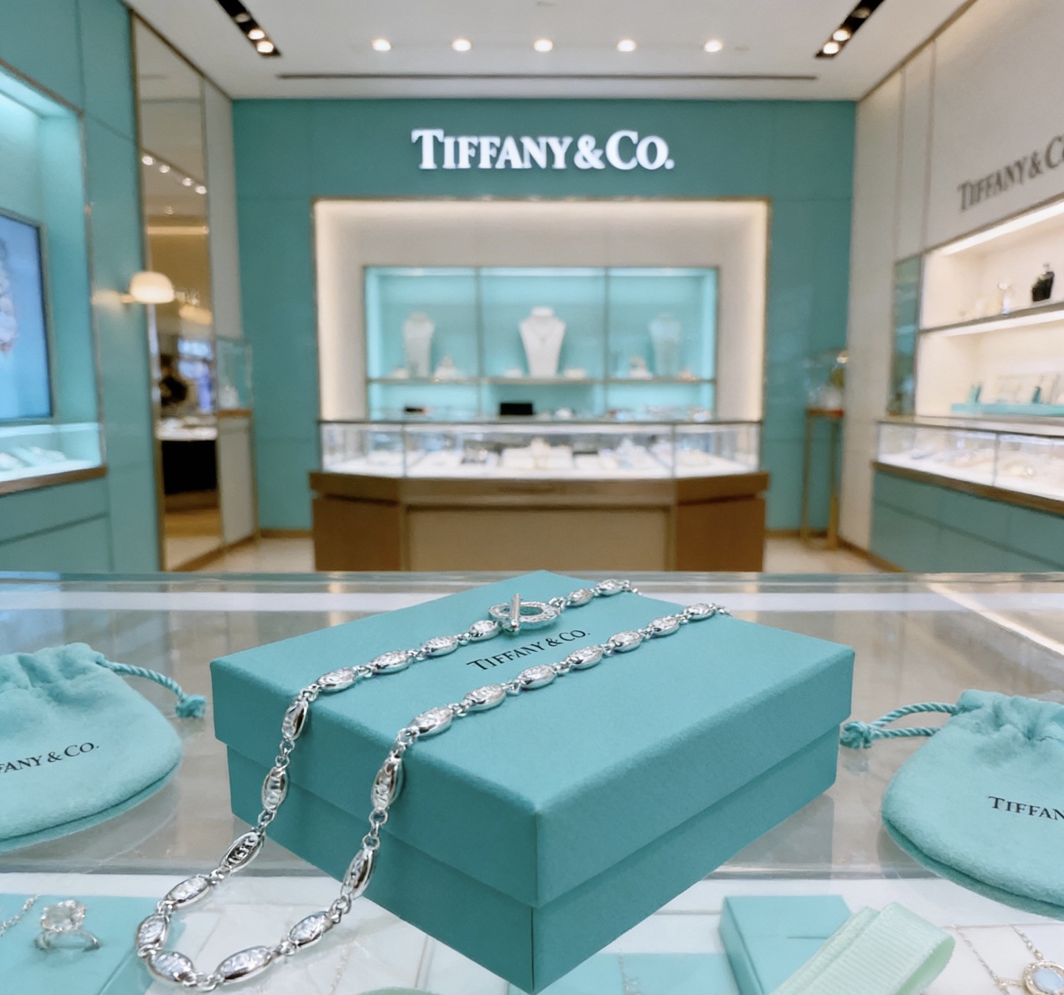 NO:766791,Tiffany & Co. necklace TIFFNY&CO. Counter Seiko silver version, the same style as the star, retro old style, original replica, purely handmade ~ authentic mold opening, trendy and fashionable must-have, can be worn by both men and women, same style for couples, rock punk silver style, trendy and versatile, same style as the official website, boutique jewelry, tiffany, necklace19860909蒂芙尼项链TIFFNY&CO. 专柜精工银版本明星同款 复古做旧风 原版复刻 纯手工打造 ～正品开模潮流时尚必备 男女均可佩戴 情侣款同款 摇滚朋克银风格 潮流百搭 官网同款,饰品精品,tiffany,necklace,Jewelry