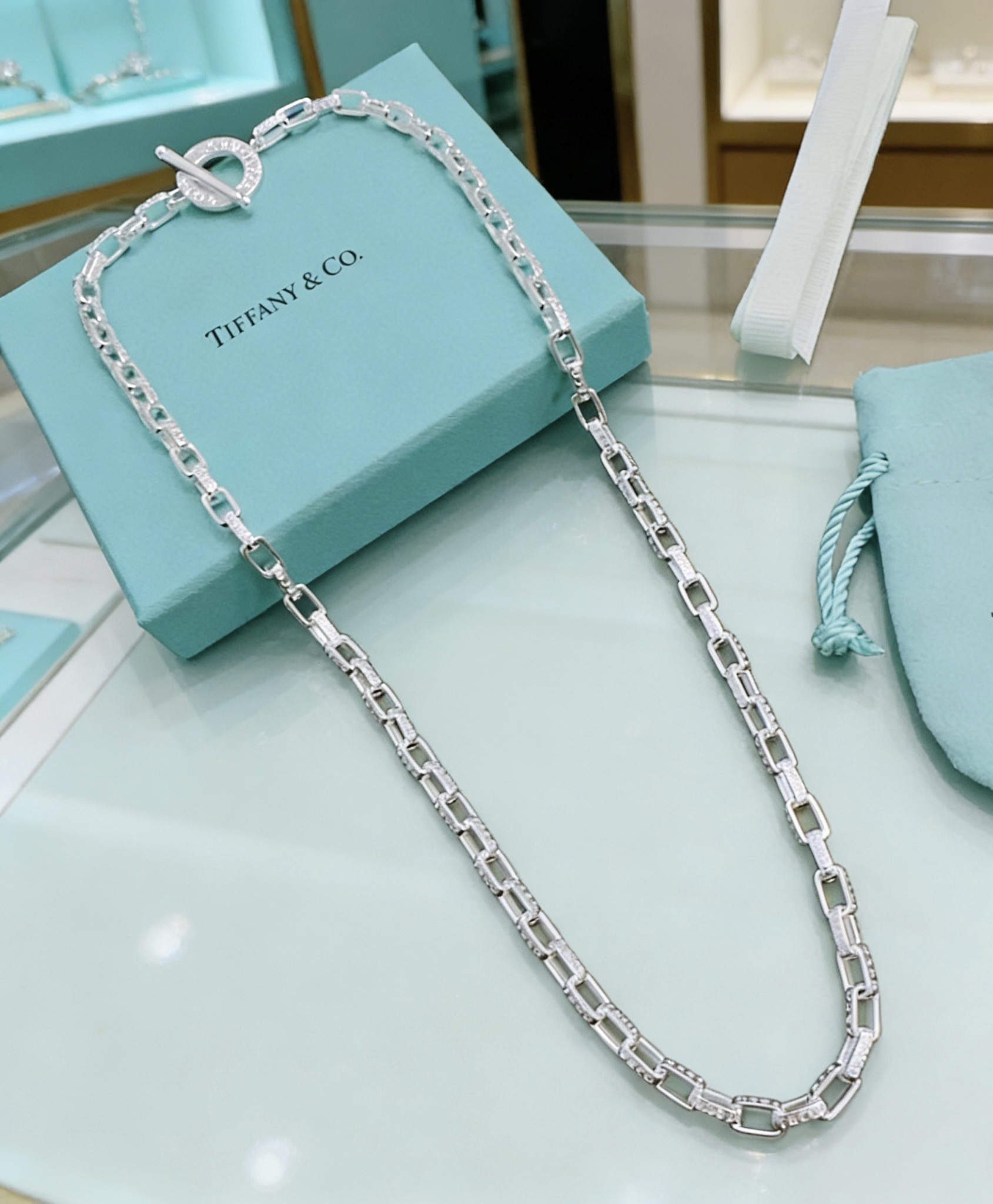 Accessories Style Accessories Accessories Accessories detail image 3 from source 780588