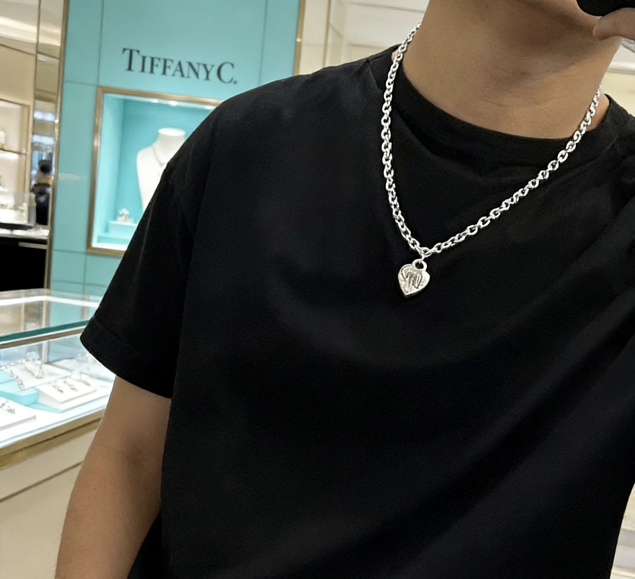 Accessories Style Accessories Accessories Accessories detail image 9 from source 780590
