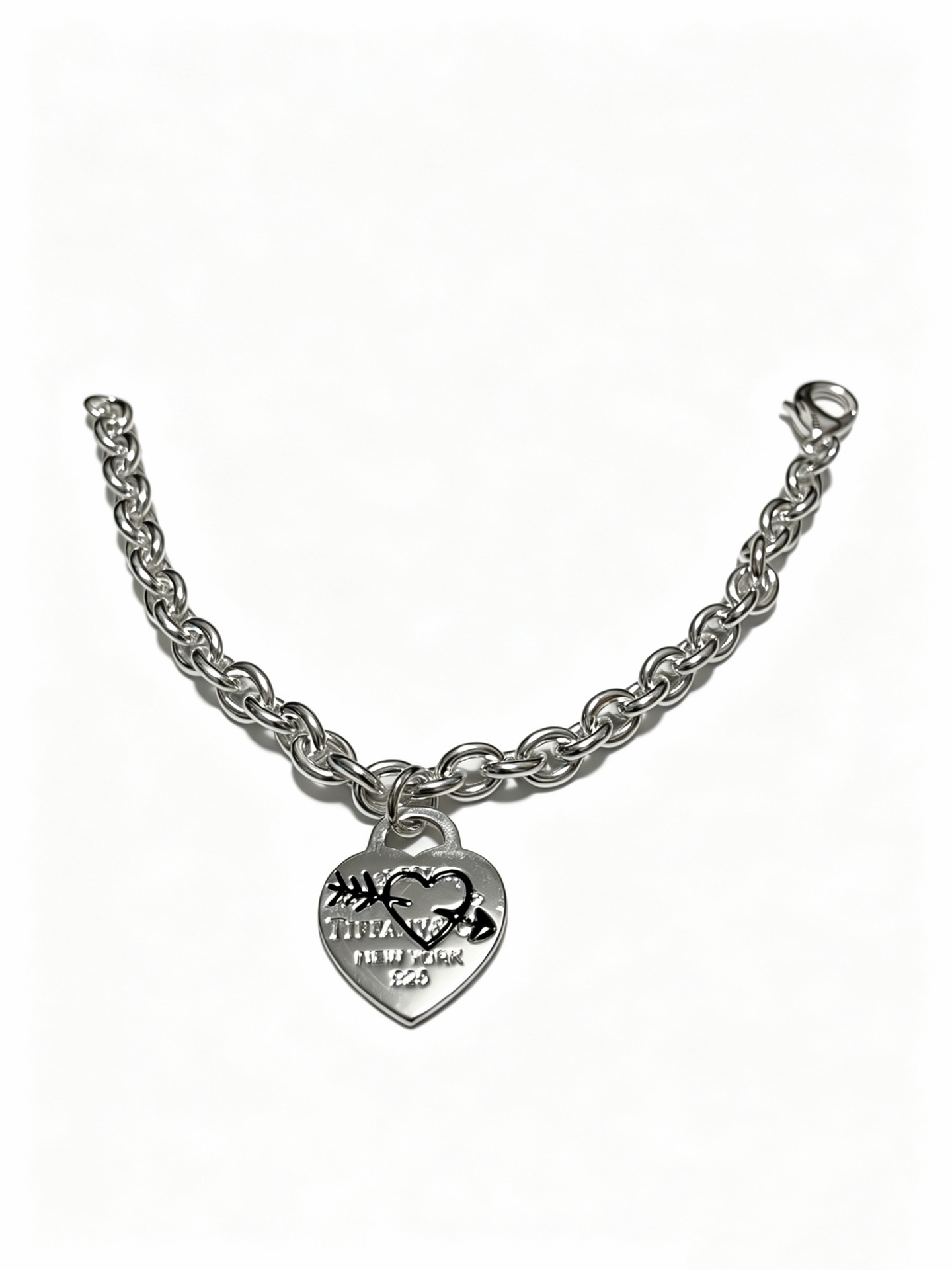 Accessories Style Accessories Lookbook Reference image 2