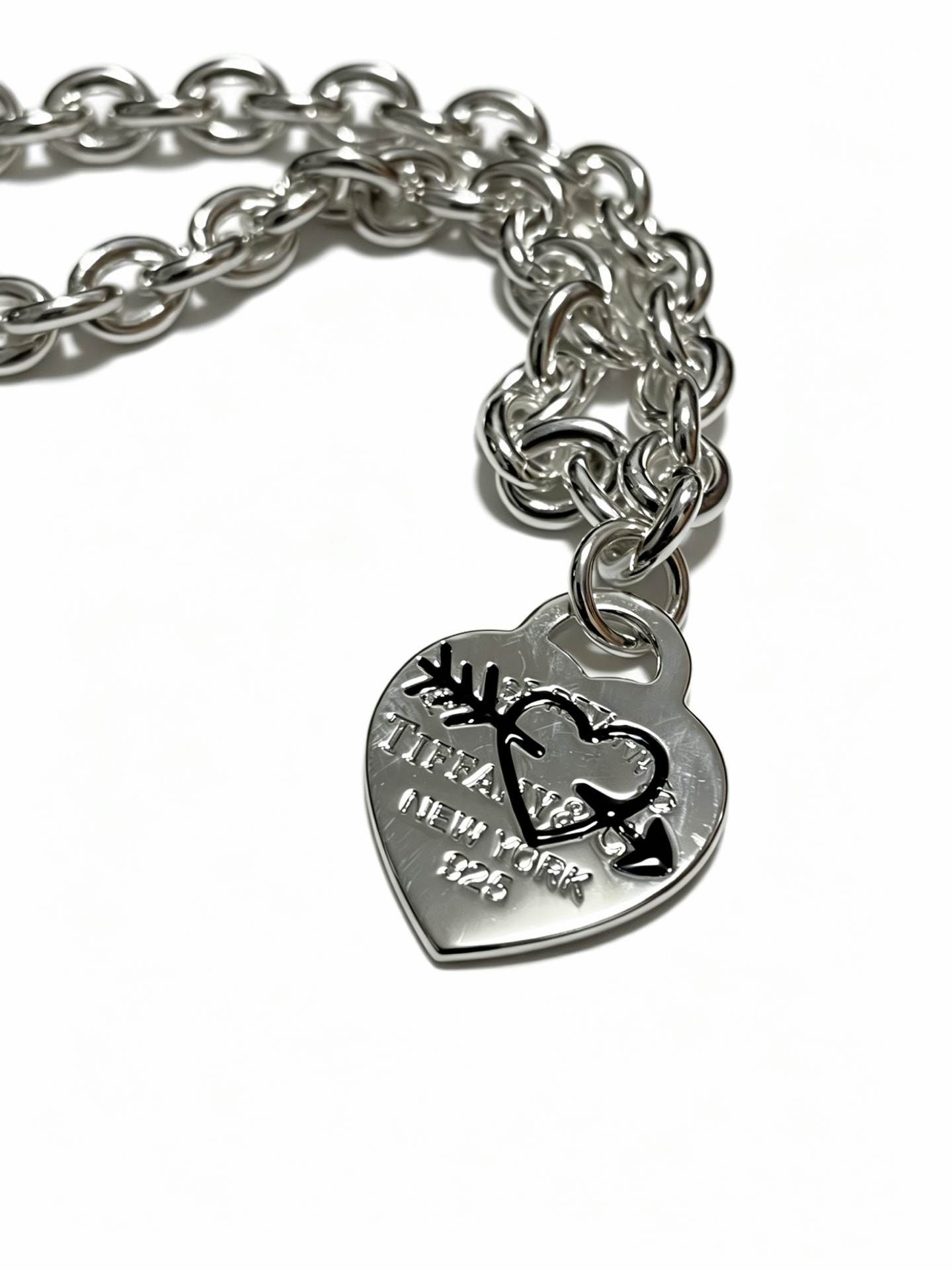 Accessories Style Accessories Accessories Accessories detail image 4 from source 780536
