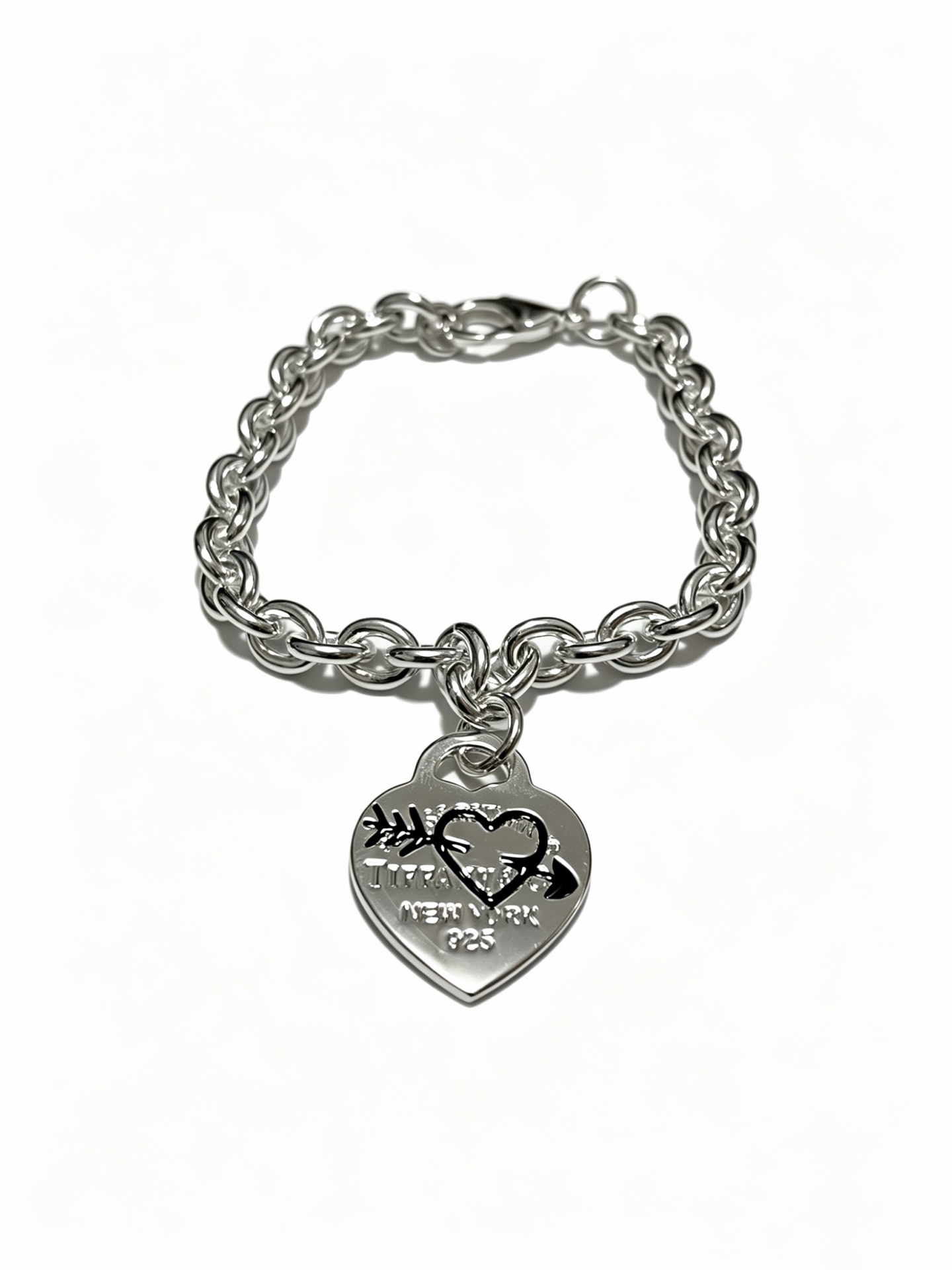 Accessories Style Accessories Lookbook Reference image 1