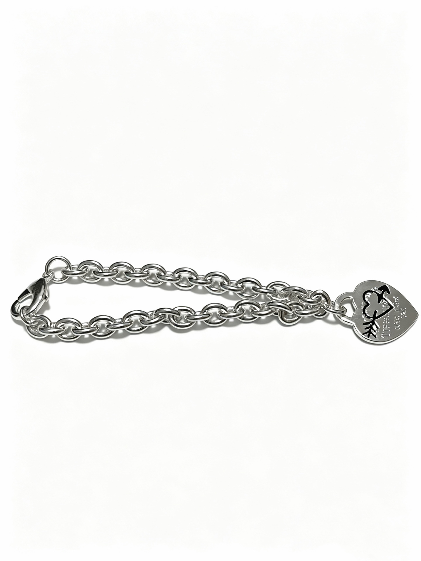Accessories Style Accessories Accessories Accessories detail image 3 from source 780536