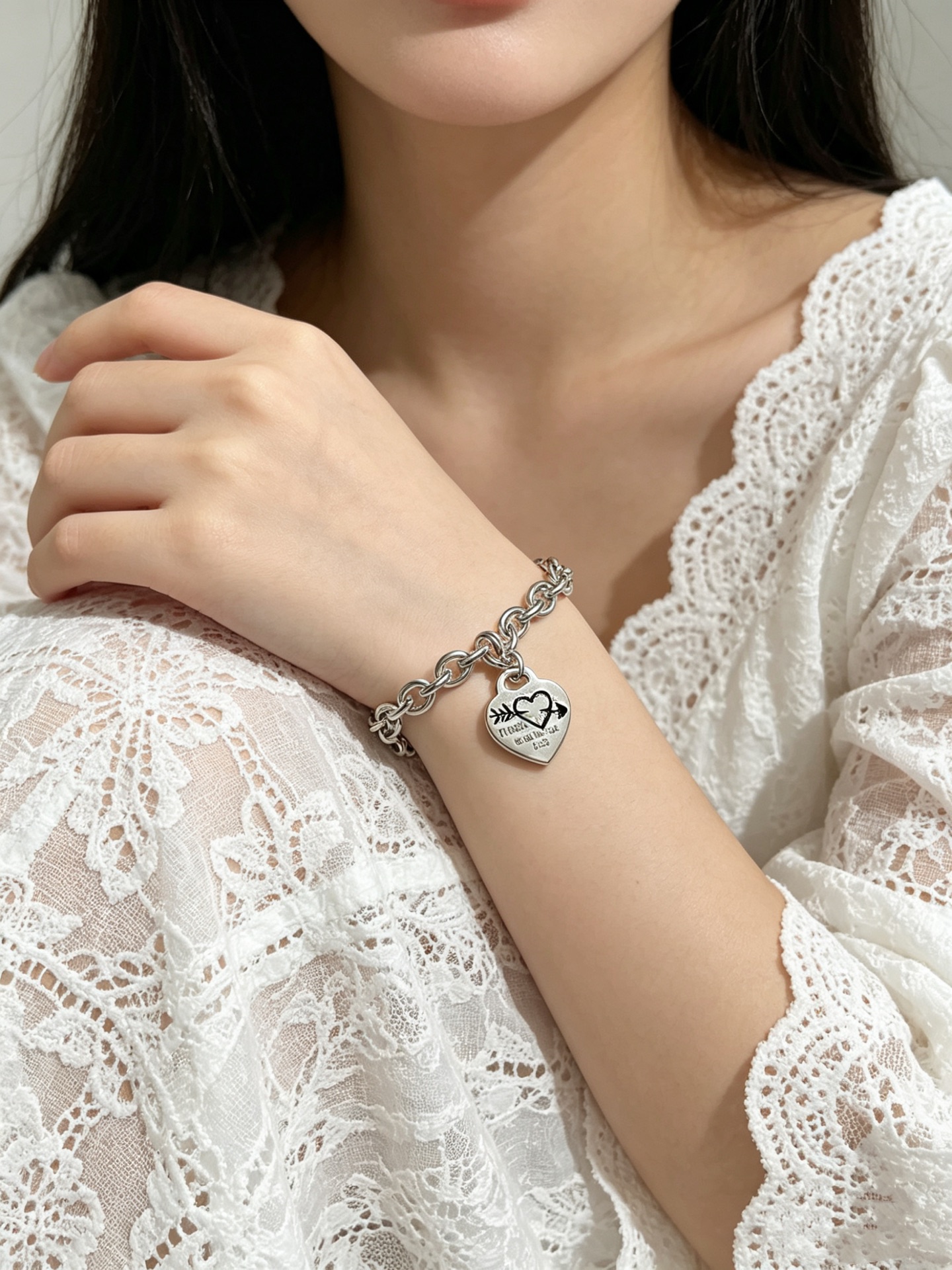 Accessories Style Accessories Accessories Accessories detail image 9 from source 780536