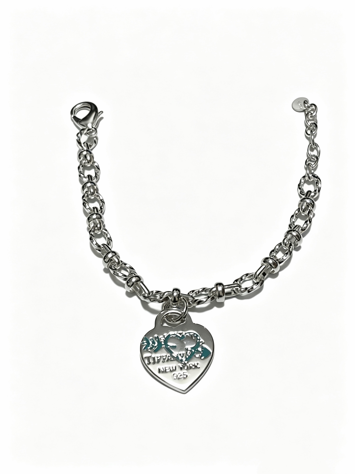 Accessories Style Accessories Lookbook Reference image 2