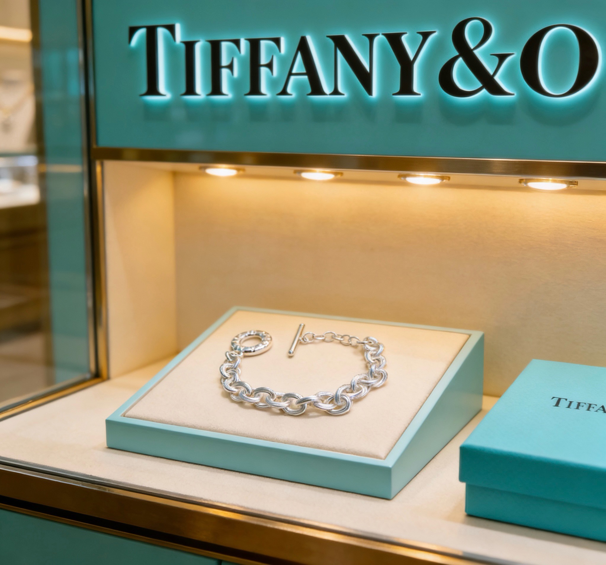 NO:858263,Tiffany Bracelet TIFFNY&CO. Counter Seiko Silver Version Bracelet Same Style as Stars Retro Old Style Original Re-Engraved Purely Handmade ~ Genuine Open Mold Trendy Fashion Must-Have Can Be Weared by Men and Women Same Style for Couples Rock and Punk Silver Style Trendy and Versatile Same Style as Official Website, Boutique Jewelry, Tiffany, Bracelet19860909蒂芙尼手链 TIFFNY&CO. 专柜精工银版本手链明星同款 复古做旧风 原版复刻 纯手工打造 ～正品开模潮流时尚必备 男女均可佩戴 情侣款同款 摇滚朋克银风格 潮流百搭 官网同款,饰品精品,tiffany,bracelet,Jewelry