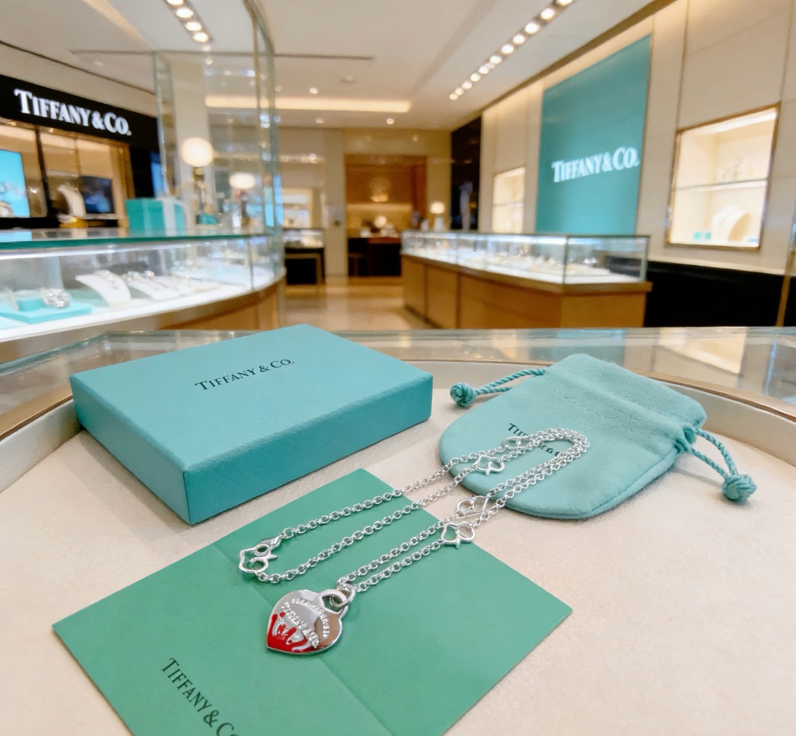 NO:858176,Tiffany necklace TIFFNY&CO. Counter Seiko silver version, the same style as the star, original replica, purely handmade ~ authentic mold opening, trendy and fashionable must-have, can be worn by both men and women, same style for couples, rock punk silver style, trendy and versatile, same style as the official website, boutique jewelry, tiffany, necklace19860909蒂芙尼项链TIFFNY&CO. 专柜精工银版本明星同款 原版复刻 纯手工打造 ～正品开模潮流时尚必备 男女均可佩戴 情侣款同款 摇滚朋克银风格 潮流百搭 官网同款,饰品精品,tiffany,necklace,Jewelry