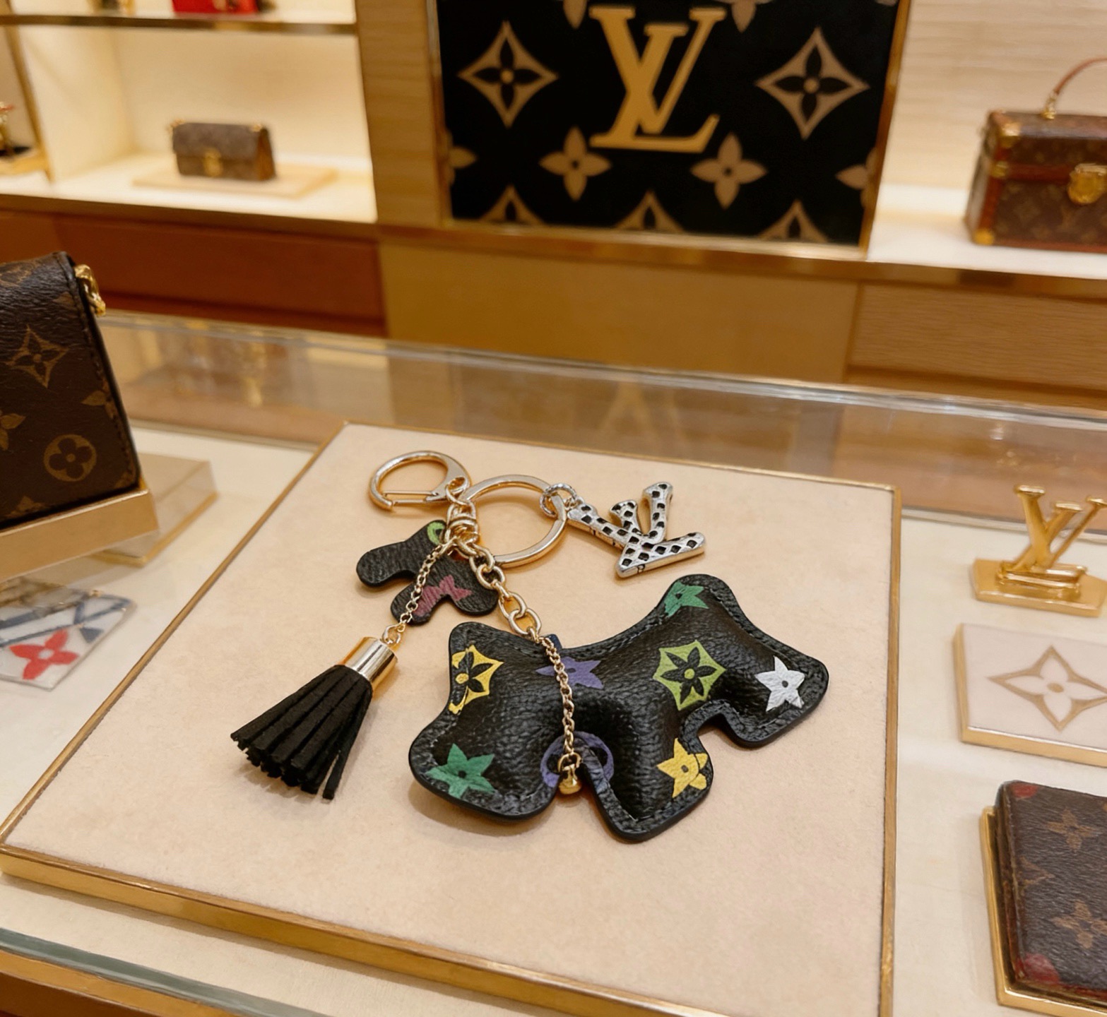 Designer Jewelry