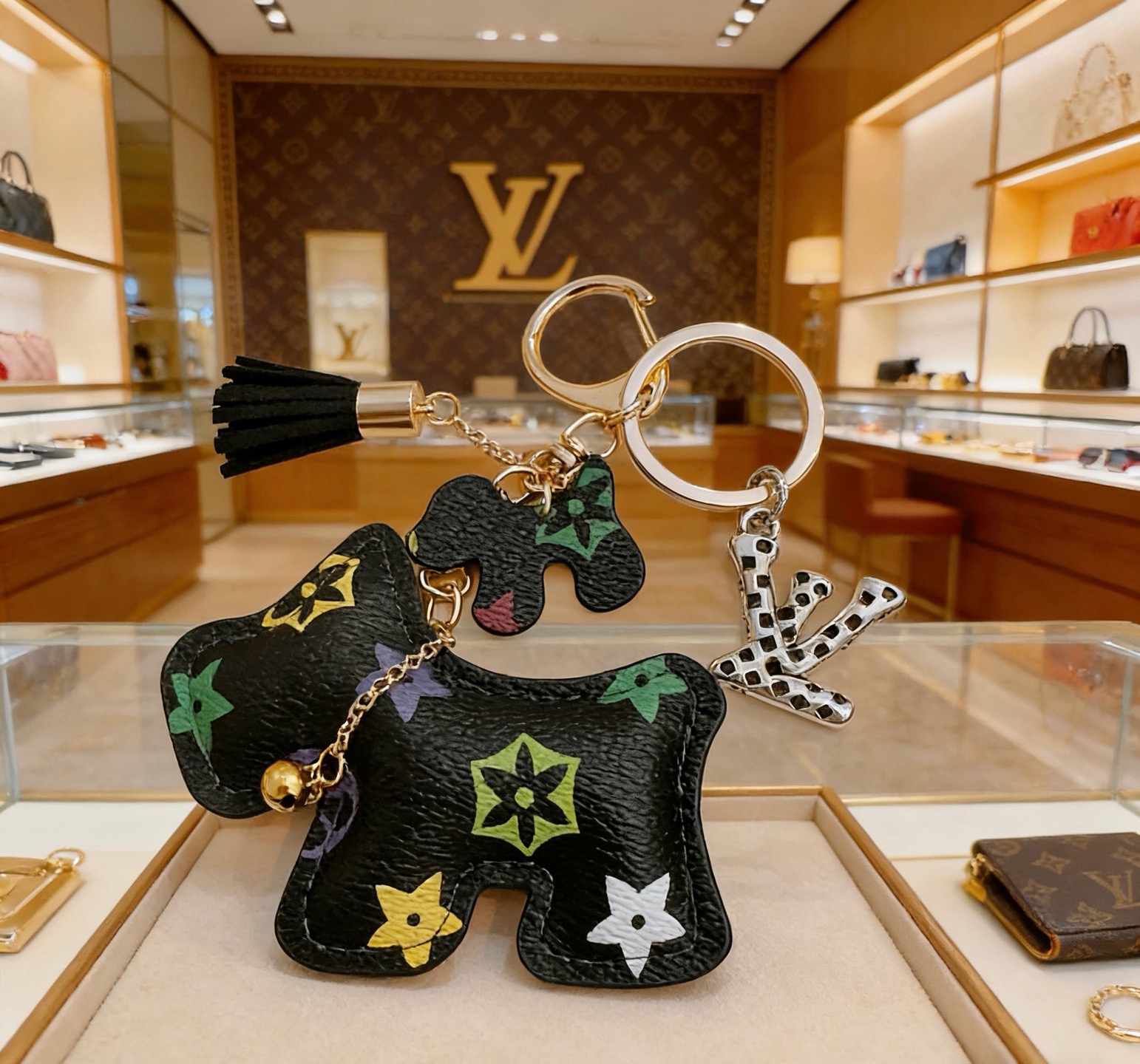 Designer Jewelry