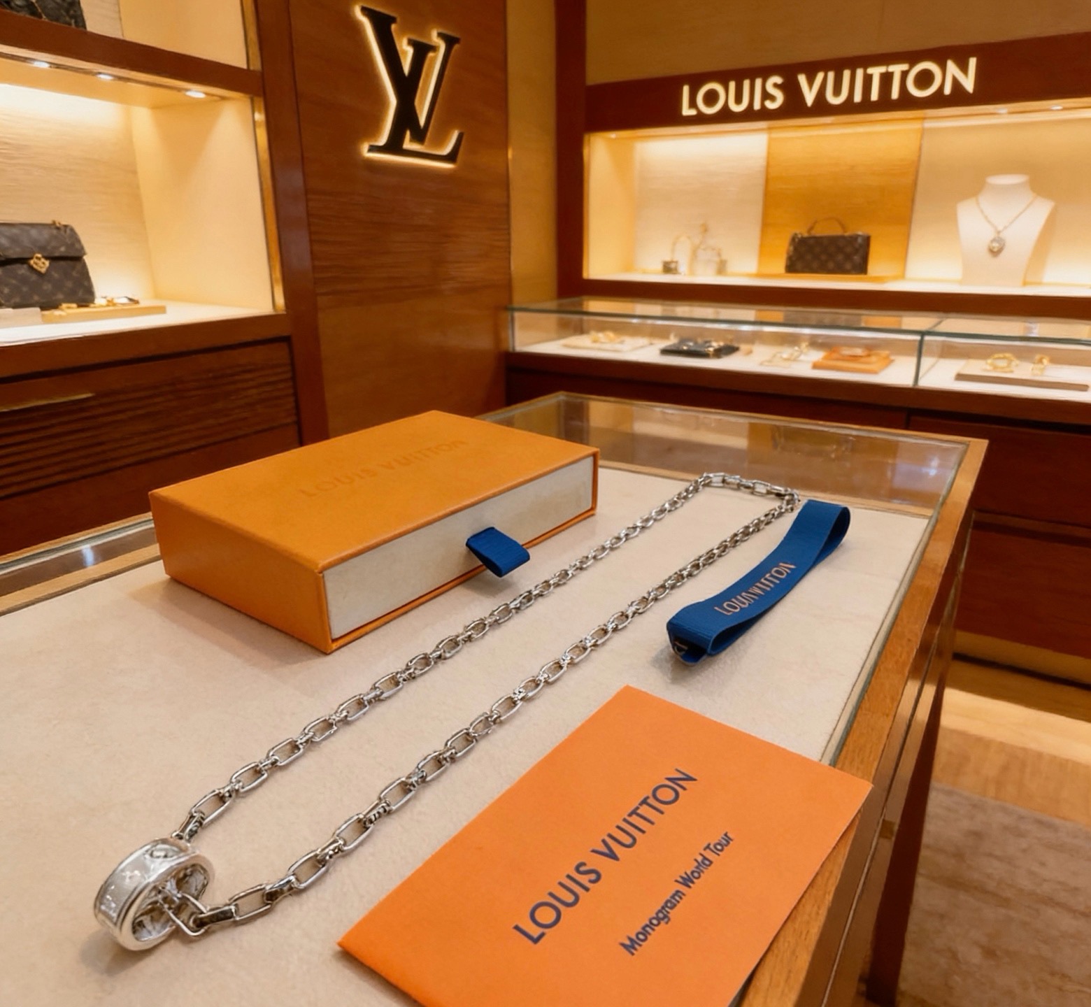 NO:858288,LV Louis Vuitton necklace original single goods counter new open mold retro trendy fashion must-have. Can be worn by both men and women. The same style for couples. Rock punk Thai silver style. Retro elements. Trendy and versatile. The same necklace from the official website. The latest chain has a higher grade. Star classic necklace series retro silver necklace. The chain length is 60 cm and the length can be changed. The details are distressed. Non-market glossy version. This model has been on the market. This is a hot-selling model in LV. It goes well with trendy clothes, jewelry boutiques, louis vuitton, louis  vuitton,necklace19860909LV路易威登项链原单货专柜新款开模复古潮流时尚必备 男女均可佩戴 情侣款同款 摇滚朋克泰银风格 复古元素 潮流百搭 官网同款项链最新款链条档次更高明星经典款项链系列复古银项链 链长60厘米可改长度 细节对版做旧处理 非市面亮面版型 这款一直在出 LV里面热卖款 非常好搭配潮流衣服,饰品精品,louis vuitton,louis vuitton,necklace,Jewelry