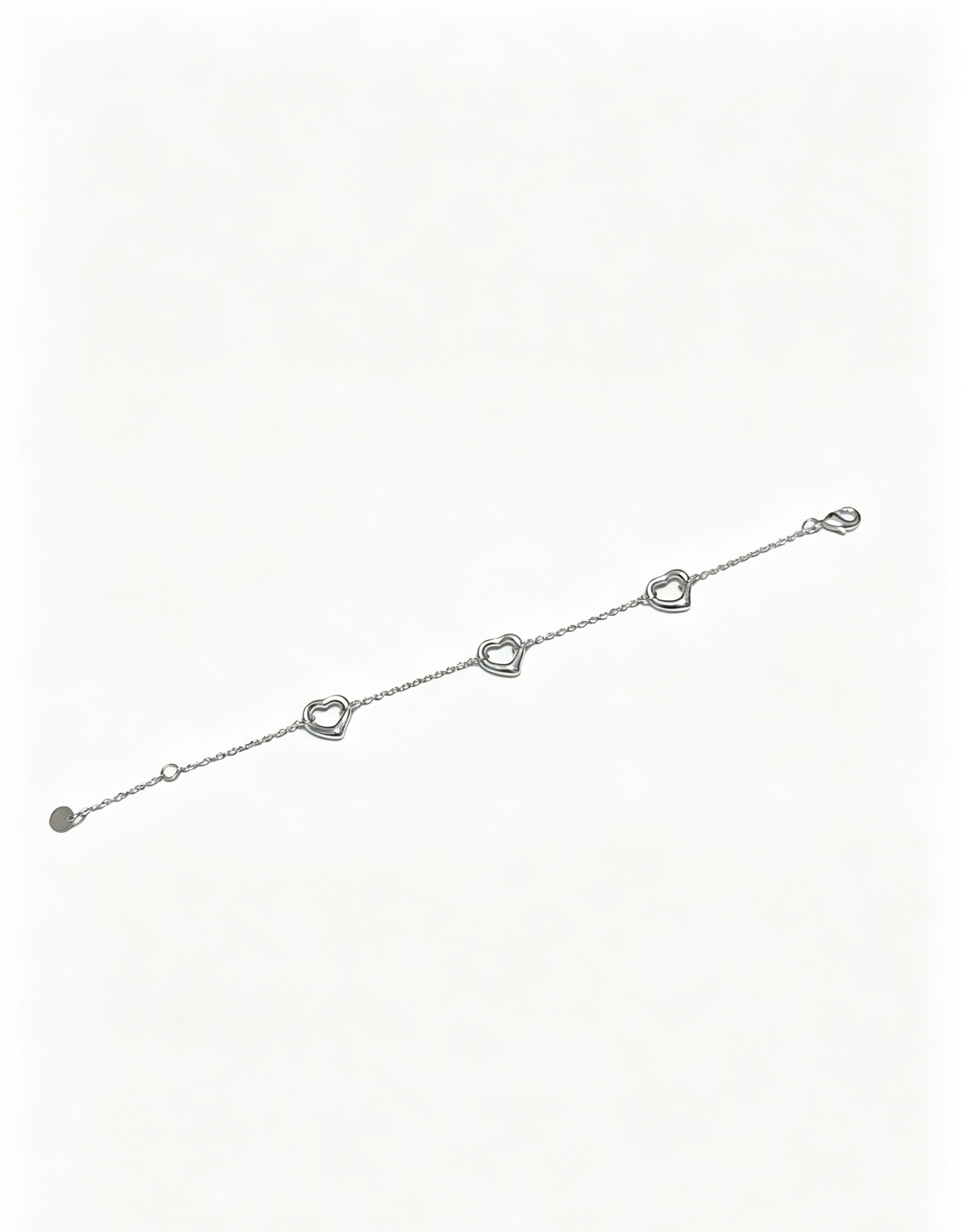 NO:859417,Tiffany & Co. Bracelet TIFFNY&CO. Counter Seiko silver version, the same style as the star, retro old style, original replica, purely handmade ~ authentic mold opening, trendy and fashionable must-have, can be worn by both men and women, same style for couples, rock punk silver style, trendy and versatile, same style as the official website, boutique jewelry, tiffany, bracelet19860909蒂芙尼手链 TIFFNY&CO. 专柜精工银版本明星同款 复古做旧风 原版复刻 纯手工打造 ～正品开模潮流时尚必备 男女均可佩戴 情侣款同款 摇滚朋克银风格 潮流百搭 官网同款,饰品精品,tiffany,bracelet,Jewelry