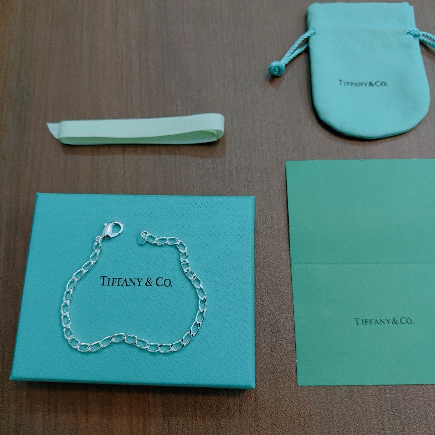 NO:859571,Tiffany & Co. Bracelet TIFFNY&CO. Counter Seiko silver version, the same style as the star, retro old style, original replica, purely handmade ~ authentic mold opening, trendy and fashionable must-have, can be worn by both men and women, same style for couples, rock punk silver style, trendy and versatile, same style as the official website, boutique jewelry, tiffany, bracelet19860909蒂芙尼手链 TIFFNY&CO. 专柜精工银版本明星同款 复古做旧风 原版复刻 纯手工打造 ～正品开模潮流时尚必备 男女均可佩戴 情侣款同款 摇滚朋克银风格 潮流百搭 官网同款,饰品精品,tiffany,bracelet,Jewelry