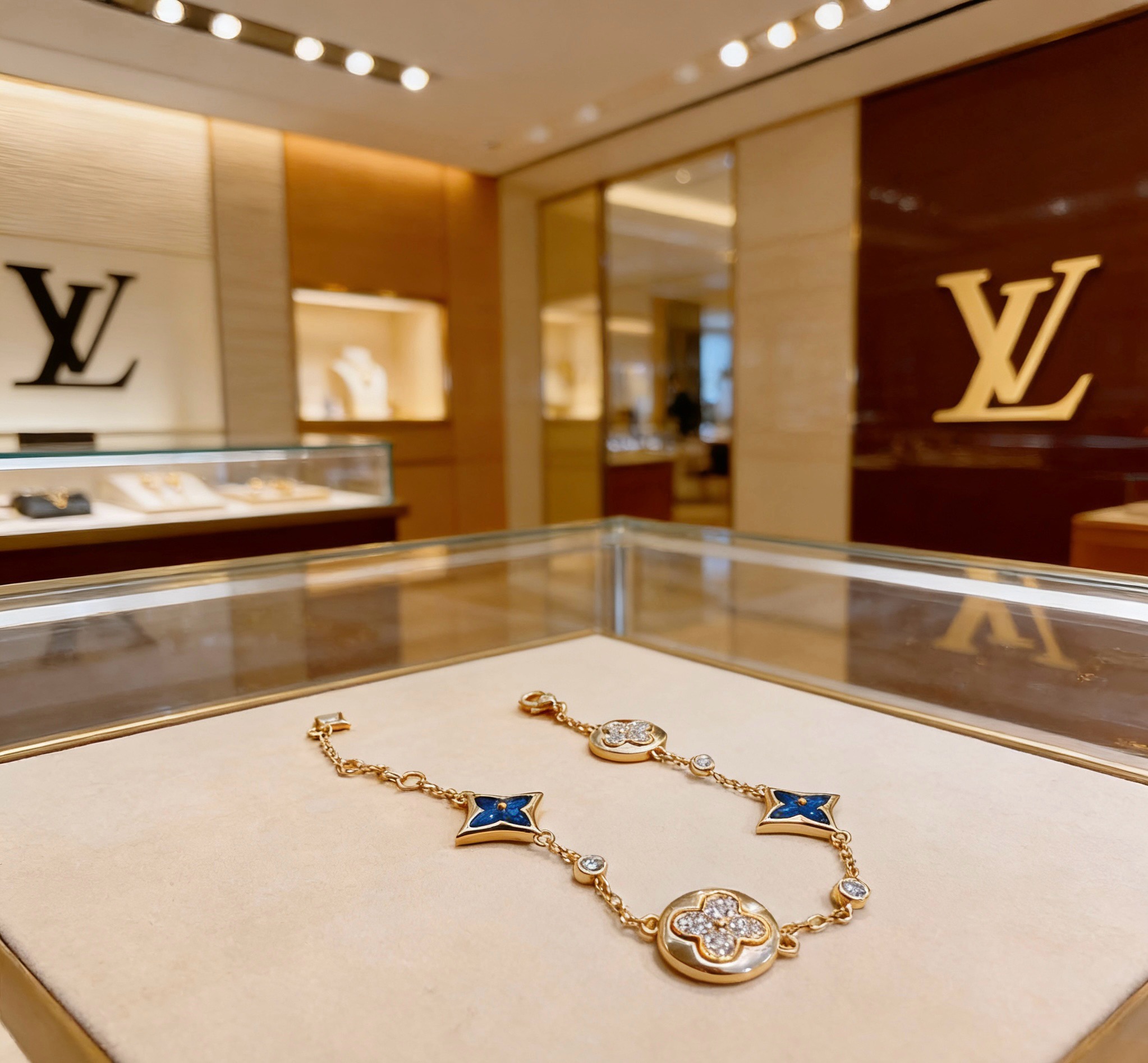 NO:859519,Louis Vuitton LV bracelet V gold material series is in perfect condition, with unparalleled details. The unique color is completely impeccable, and is decorated with a classic ring shape design. It is simple yet elegant and eye-catching. The pure handmade combination of V gold is more elegant and elegant. The same style for men and women, fine jewelry, louis vuitton, louis vuitton, bracelet19860909路易威登LV手链V金材质系列 品相完美,细节无敌,那种独特的色泽完全无可挑剔,再缀以经典指环外形设计,简约之余却又优雅夺目,V金纯手工的组合更显气色,上手雅致动人.男女同款,饰品精品,louis vuitton,louis vuitton,bracelet,Jewelry