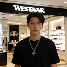 ๐๐ข๐ฏ๐ข๐๐ง๐ง๐ ๐๐๐ฌ๐ญ๐ฐ๐จ๐จ๐๐ชโจ้ซๅ่ดจ็ปๅ
ธๅคงๅๆ้กน้พ็ทๅฅณๅๆฌพ้กน้พvivienne westwood ๐๐ข๐ฏ๐ข๐๐ง๐ง๐ ๐๐๐ฌ๐ญ๐ฐ๐จ๐จ๐๐ชโจ้ซๅ่ดจ็ปๅ
ธๅคงๅๆ้กน้พ็ทๅฅณๅๆฌพ้กน้พvivienne westwood