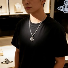 ๐๐ข๐ฏ๐ข๐๐ง๐ง๐ ๐๐๐ฌ๐ญ๐ฐ๐จ๐จ๐๐ชโจ้ซๅ่ดจ็ปๅ
ธๅคงๅๆ้กน้พ็ทๅฅณๅๆฌพ้กน้พvivienne westwood ๐๐ข๐ฏ๐ข๐๐ง๐ง๐ ๐๐๐ฌ๐ญ๐ฐ๐จ๐จ๐๐ชโจ้ซๅ่ดจ็ปๅ
ธๅคงๅๆ้กน้พ็ทๅฅณๅๆฌพ้กน้พvivienne westwood
