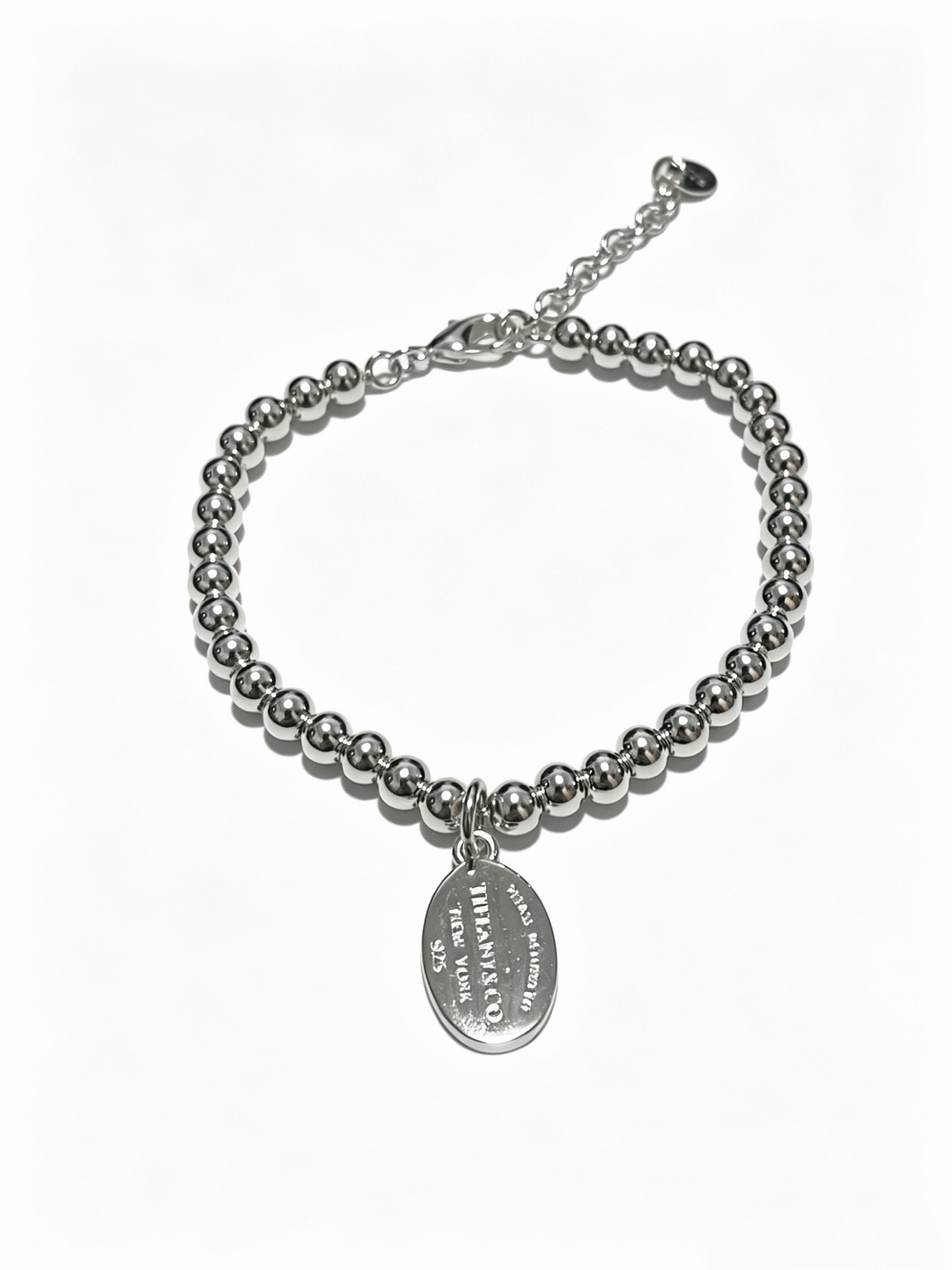 NO:861588,Tiffany Bracelet TIFFNY&CO. Counter Seiko Silver Version Bracelet Same Style as Stars Retro Old Style Original Re-Engraved Purely Handmade ~ Genuine Open Mold Trendy Fashion Must-Have Can Be Weared by Men and Women Same Style for Couples Rock and Punk Silver Style Trendy and Versatile Same Style as Official Website, Boutique Jewelry, Tiffany, Bracelet19860909蒂芙尼手链 TIFFNY&CO. 专柜精工银版本手链明星同款 复古做旧风 原版复刻 纯手工打造 ～正品开模潮流时尚必备 男女均可佩戴 情侣款同款 摇滚朋克银风格 潮流百搭 官网同款,饰品精品,tiffany,bracelet,Jewelry
