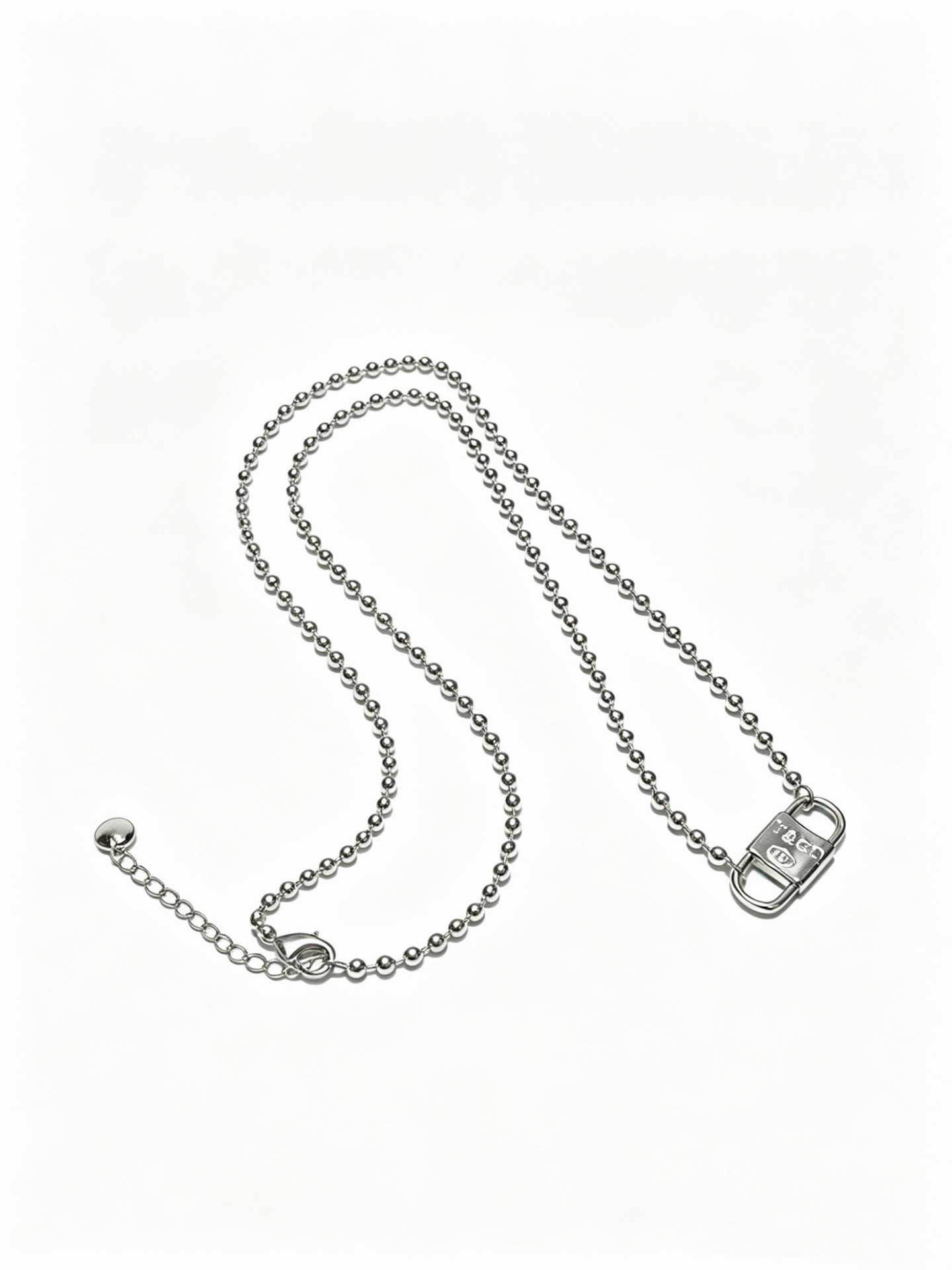 NO:861602,New Tiffany & Co. necklace TIFFNY&CO. Counter Seiko silver version, the same style as the star, retro old style, original replica, purely handmade ~ authentic mold opening, trendy and fashionable must-have, can be worn by both men and women, same style for couples, rock punk silver style, trendy and versatile, same style as the official website, boutique jewelry, tiffany, necklace19860909新款蒂芙尼项链TIFFNY&CO. 专柜精工银版本明星同款 复古做旧风 原版复刻 纯手工打造 ～正品开模潮流时尚必备 男女均可佩戴 情侣款同款 摇滚朋克银风格 潮流百搭 官网同款,饰品精品,tiffany,necklace,Jewelry