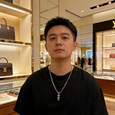 正品新款路易威登 LV项链🇷🇼原单货🇷🇼专柜新款开模复古潮流时尚必备 男女均可佩戴 情侣款同款 摇滚朋克 正品新款路易威登 LV项链🇷🇼原单货🇷🇼专柜新款开模复古潮流时尚必备 男女均可佩戴 情侣款同款 摇滚朋克