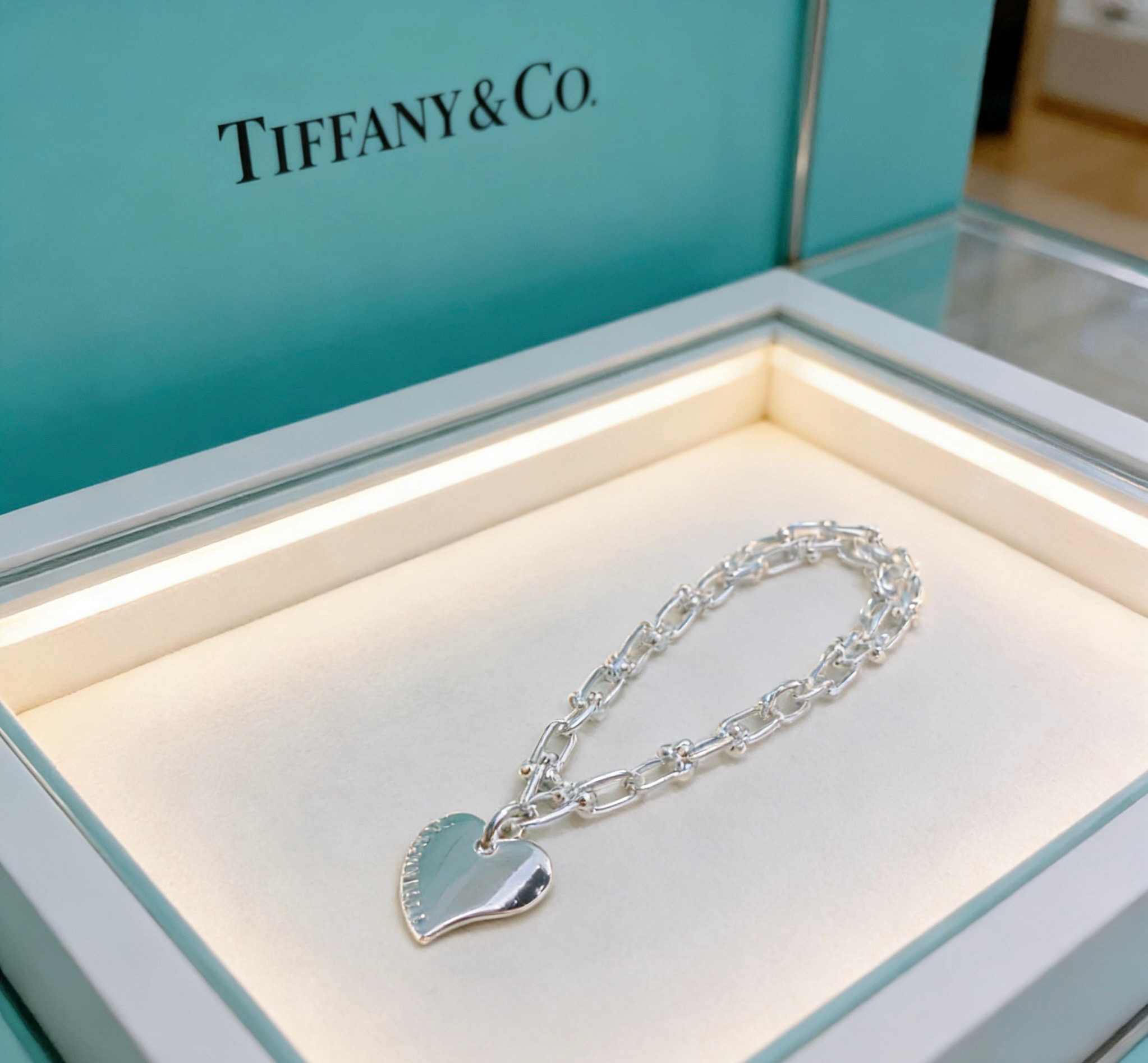 蒂芙尼 Tiffany & Co 高定典藏名品高定成衣时装外套连衣裙衬衫T恤 #245700D3 8